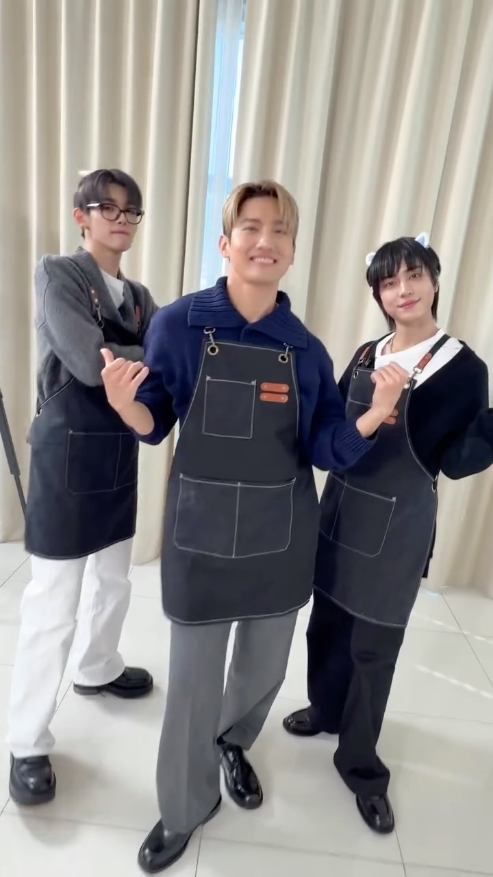 cry for the moon 🤦‍♂ with #MAXCHANGMIN @tvxq.official #최강창민 #TVXQ! #동방신기 #東方神起
#Lunatic #andTEAM #앤팀 #JO #조 #TAKI #타키 #Lunatic_Challenge