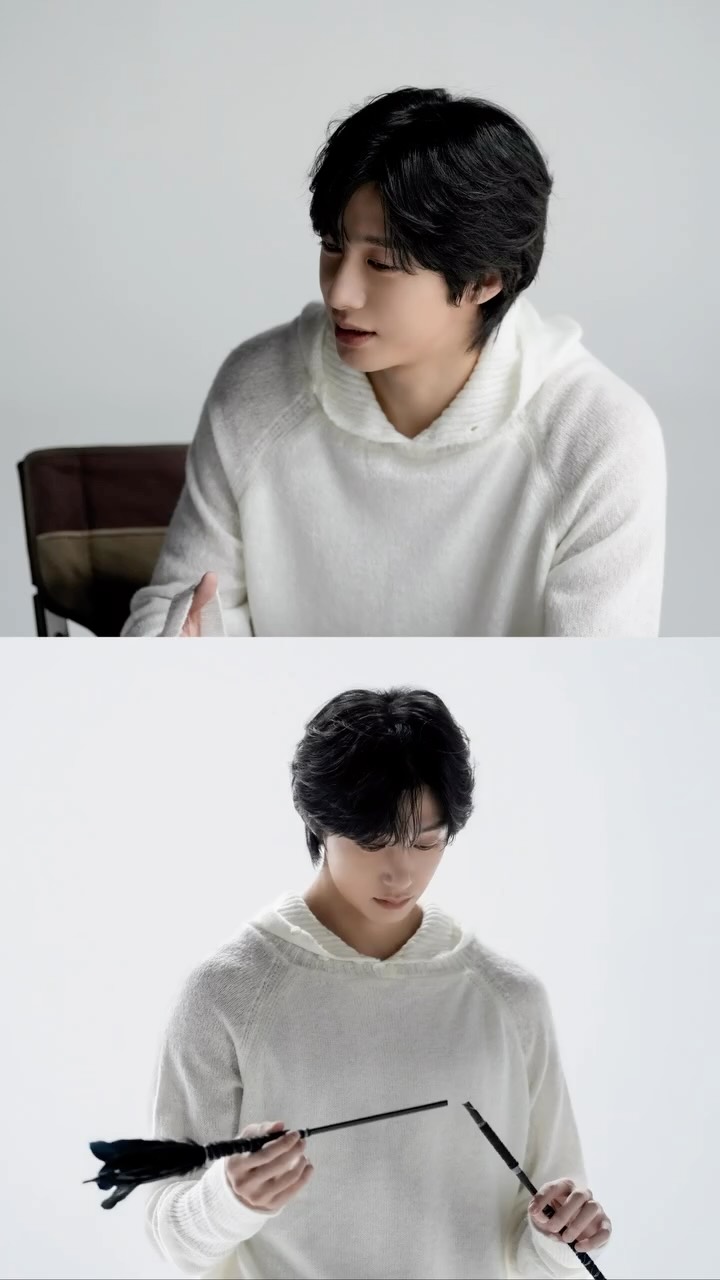 lights, camera, action 🩵 #형원 #HYUNGWON #Reels

#몬스타엑스 #MONSTAX #MONSTA_X 
#babyblue #베이비블루