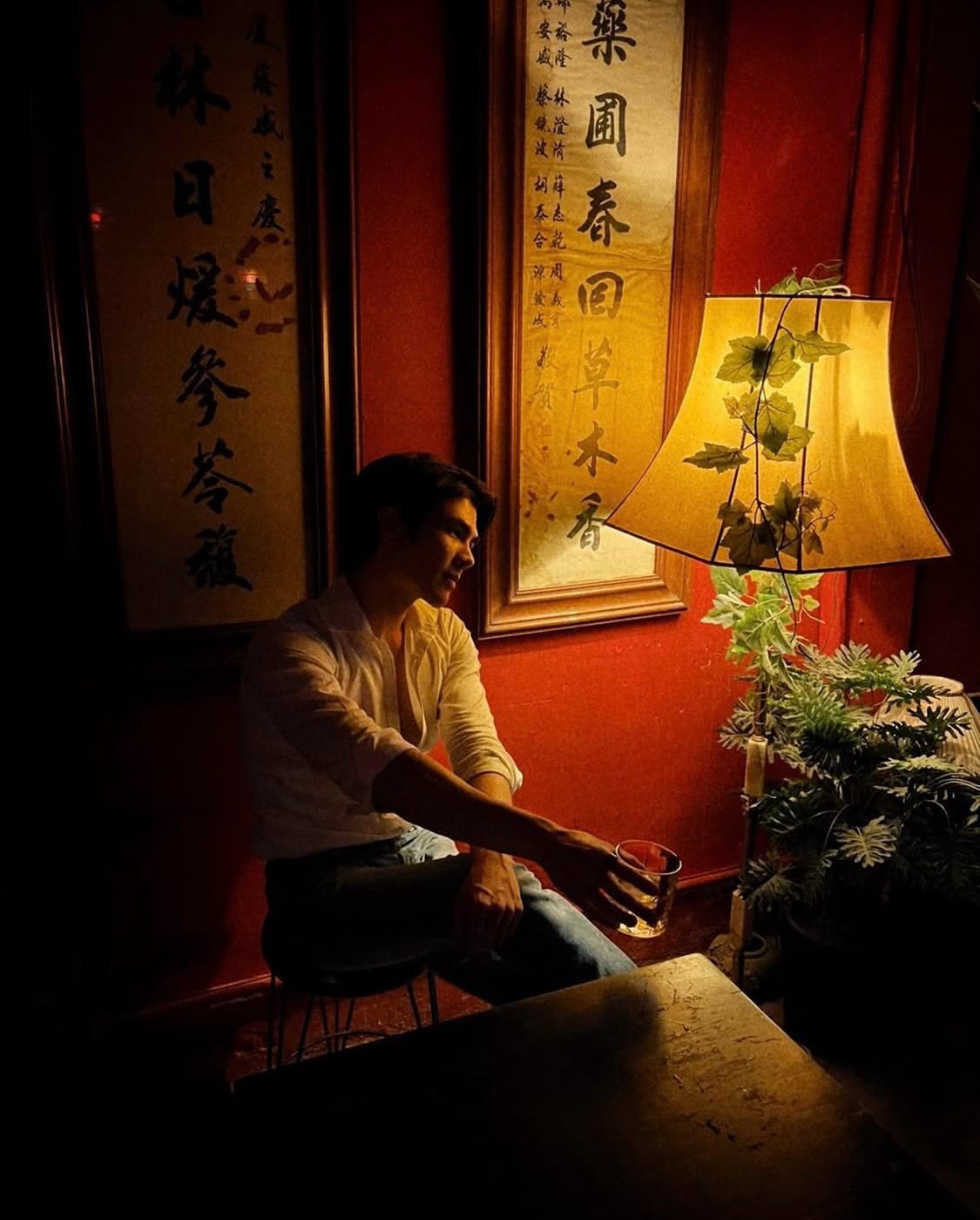 ,,, เหรียญมี 3 ด้าน ,,,