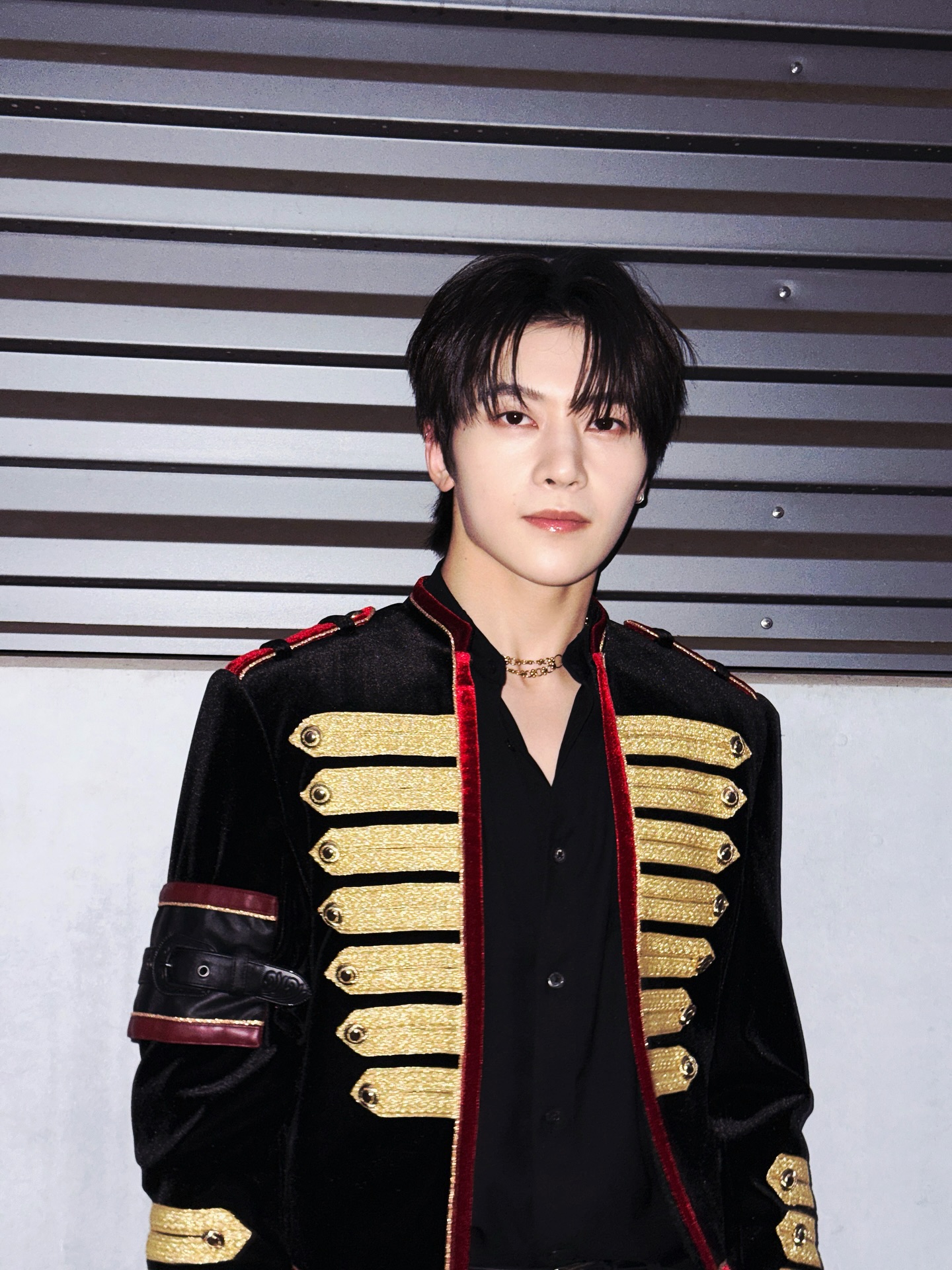 The 🧊 prince and his cat

#ZEROBASEONE #ZB1 #제로베이스원 
#SEOKMATTHEW #석매튜 
#featuringmysoneverychanceIget