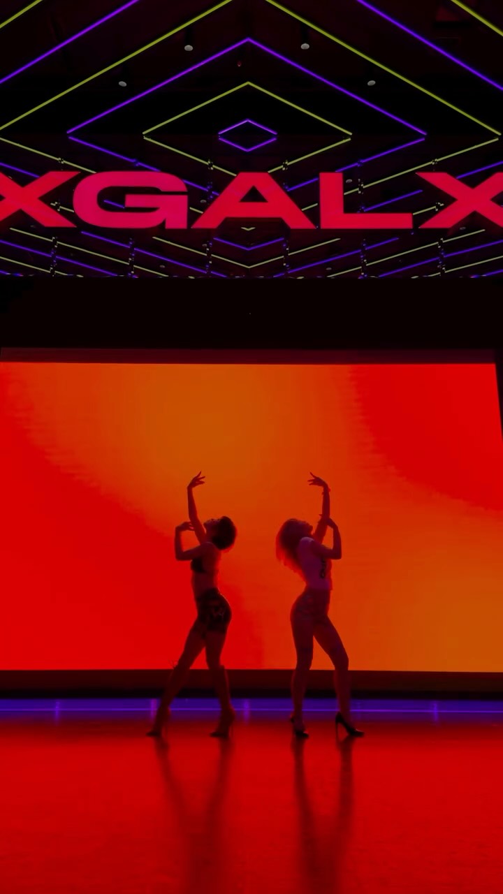 𝑩𝒓𝒊𝒏𝒈𝒊𝒏𝒈 𝒚𝒐𝒖 𝒕𝒐 𝒐𝒖𝒓 𝒇𝒂𝒏𝒕𝒂𝒔𝒚 👠‧₊◜·°˖˚

#XG #CHISA #HINATA #XGALX