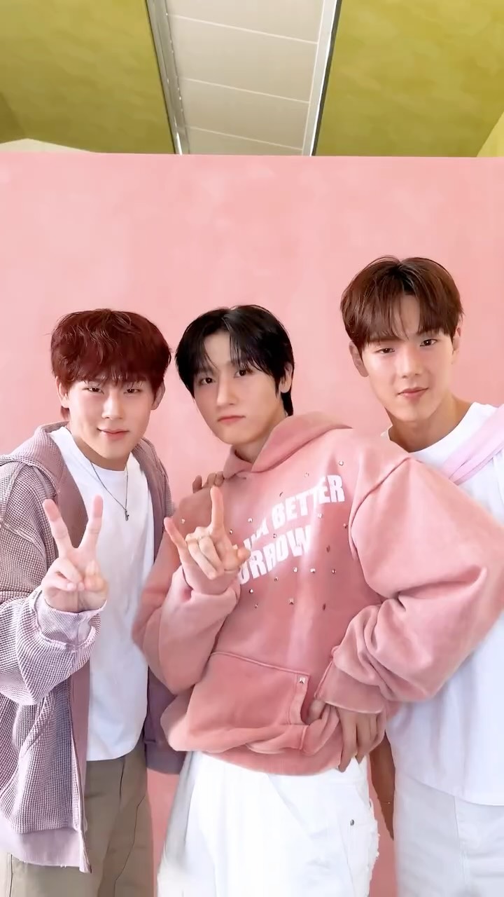 ՞⸝⸝’ᜊ‘⸝⸝՞ #셔누 #주헌 #IM #Reels 

#SHOWNU #JOOHONEY #아이엠
#몬스타엑스 #MONSTAX #MONSTA_X