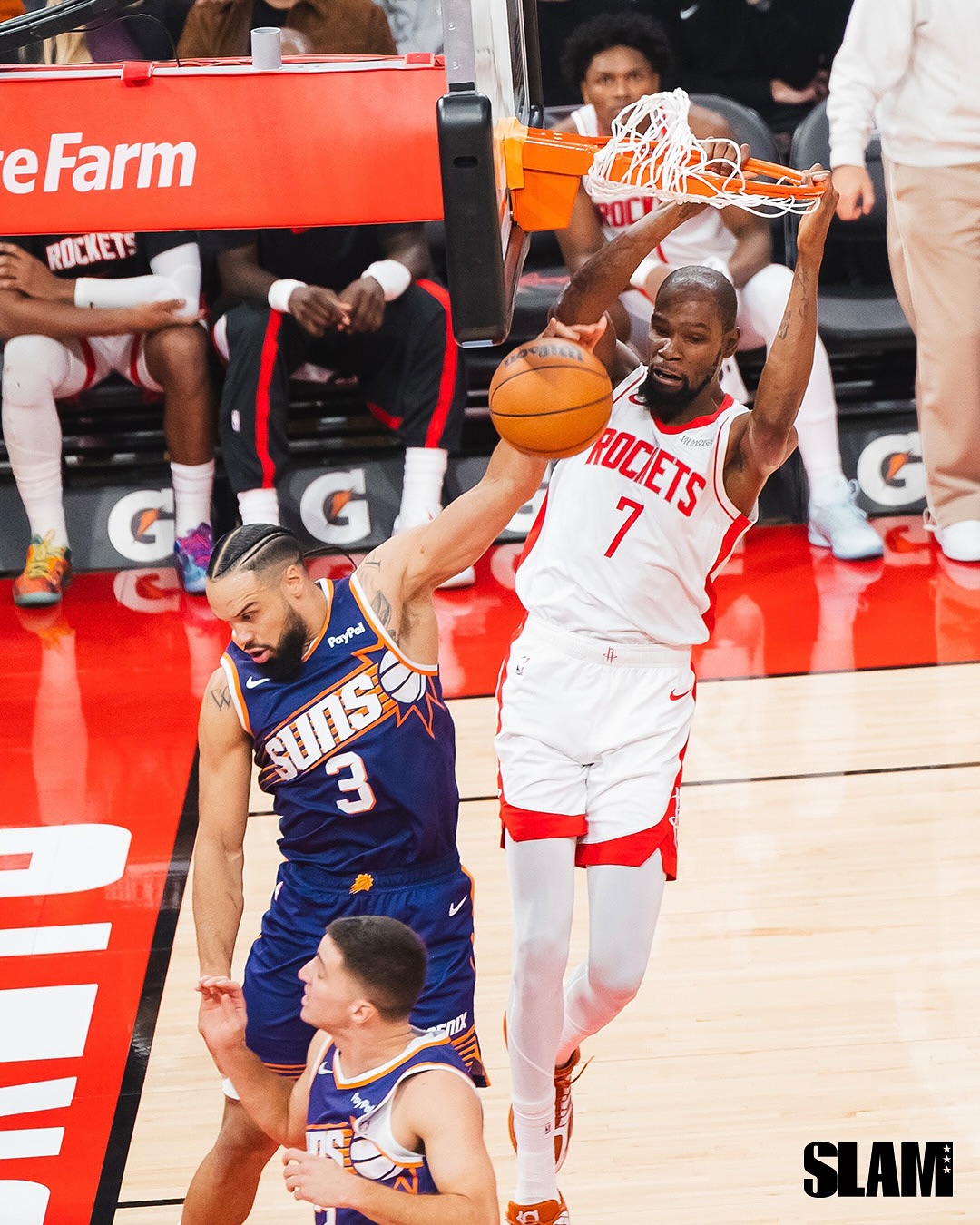 31K and counting. Still Easy Money. (📸: @tundechristopher)