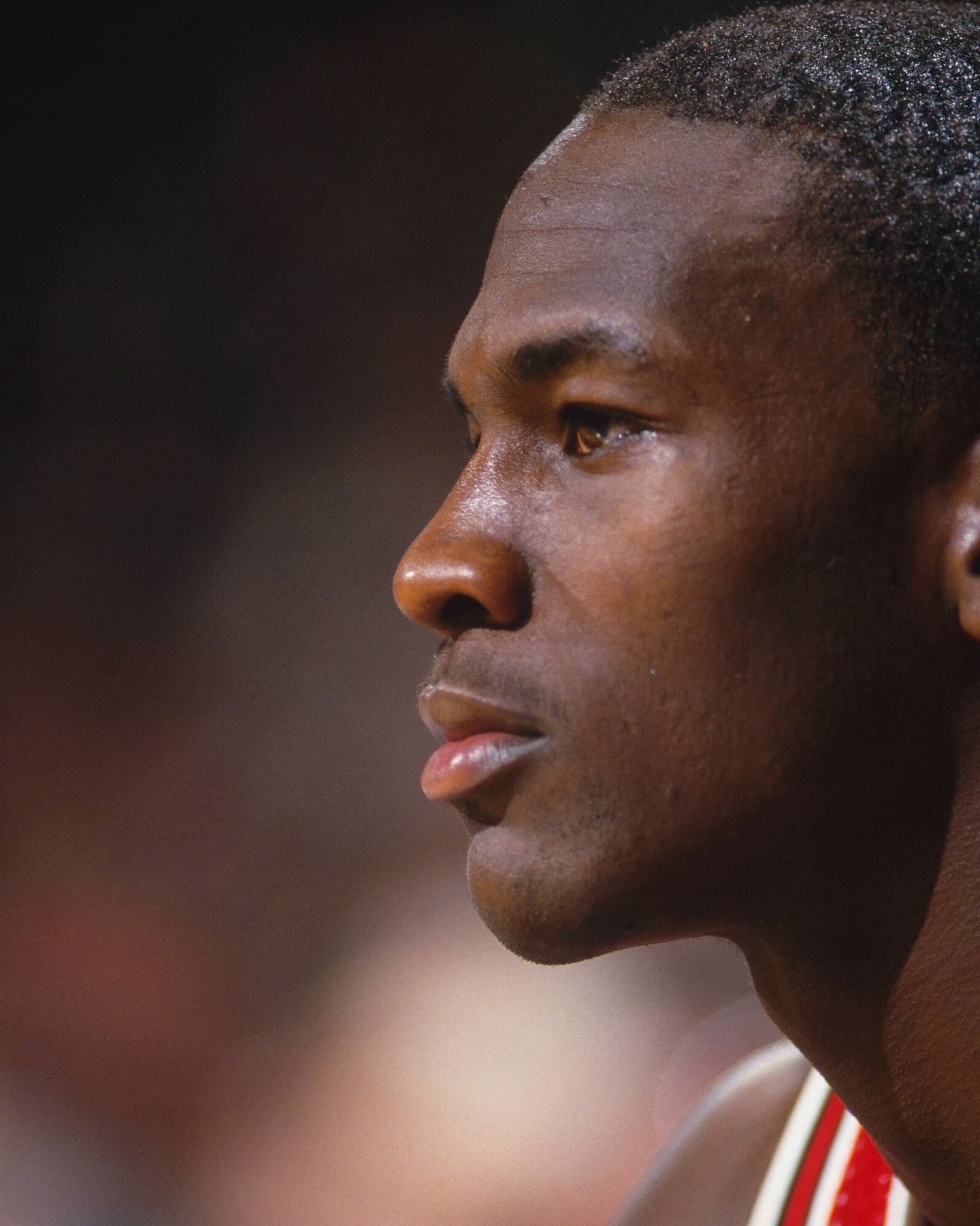 It’s all in the details. #MJMondays