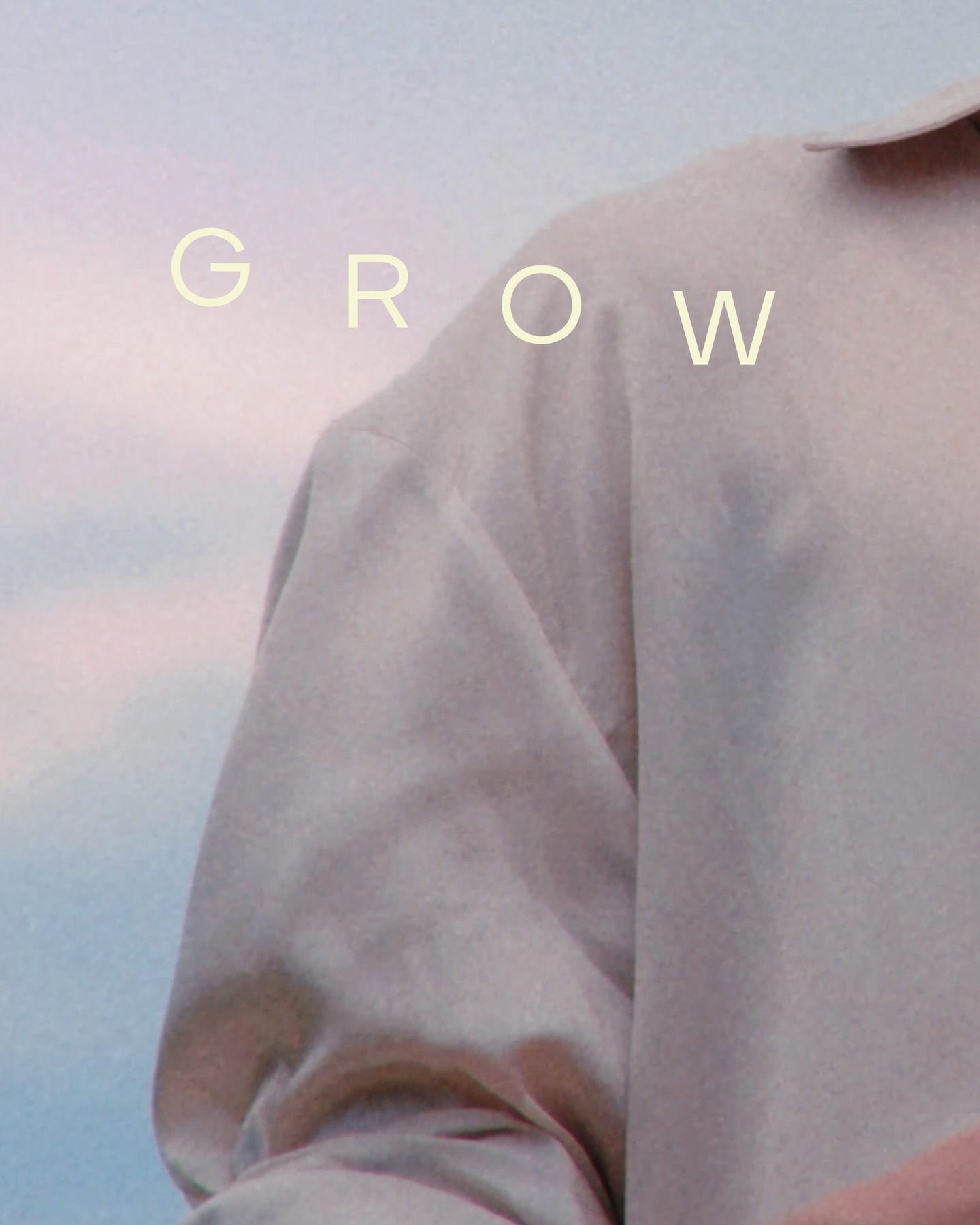 BILLKIN ‘Grow With The Flow’ Album - Out Now! 💿

: https://youtu.be/nC6RzG81V5c

🎧 Streaming Platforms
: https://billkin.lnk.to/GrowWithTheFlowAlbum 

#GrowWithTheFlowAlbum
#BillkinEntertainment #Bbillkin
——

01 Daily Magic
02 ก้าวก่าย (Still On Your Line)
03 Golden Hour
04 ยิ่งดุยิ่งชอบ (Bossy Baby)
05 ตัวโดน (Always Me)
06 นับหนึ่ง (From now on)
07 ใครจะรู้ (Slient Blue)
08 Grow With The Flow