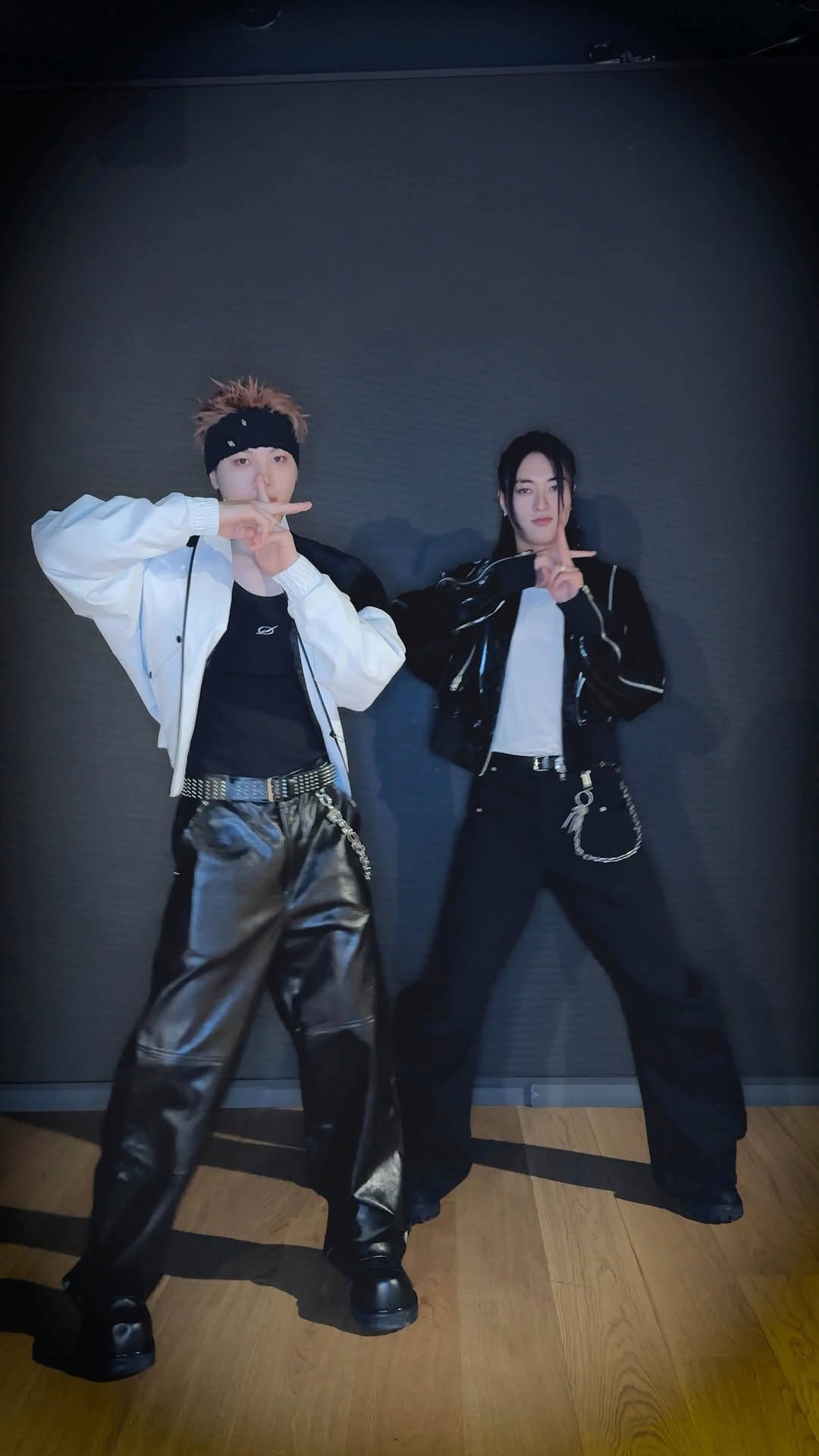 naruto dance🫸🏻🌀

#TREASURE #트레저 #HARUTO #SOJUNGHWAN