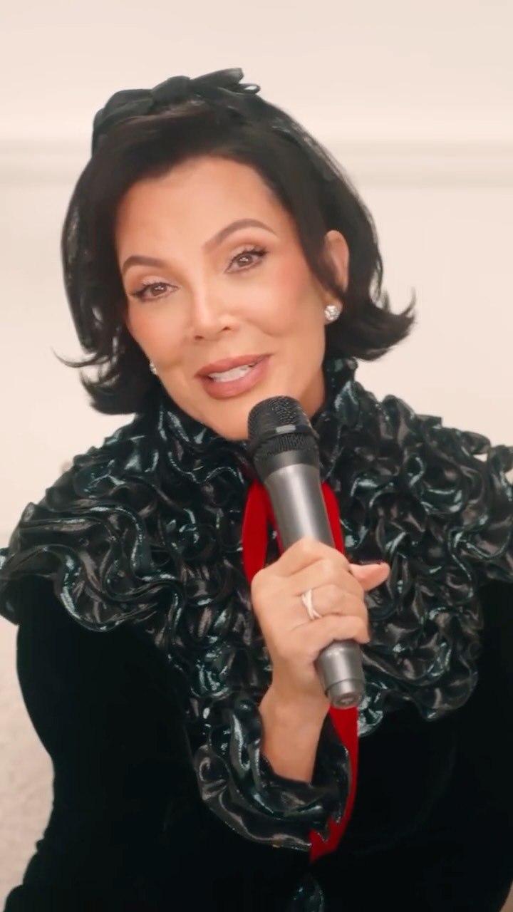 Organized chaos: Holiday edition! Shop all my gifting picks at @amazon #ad