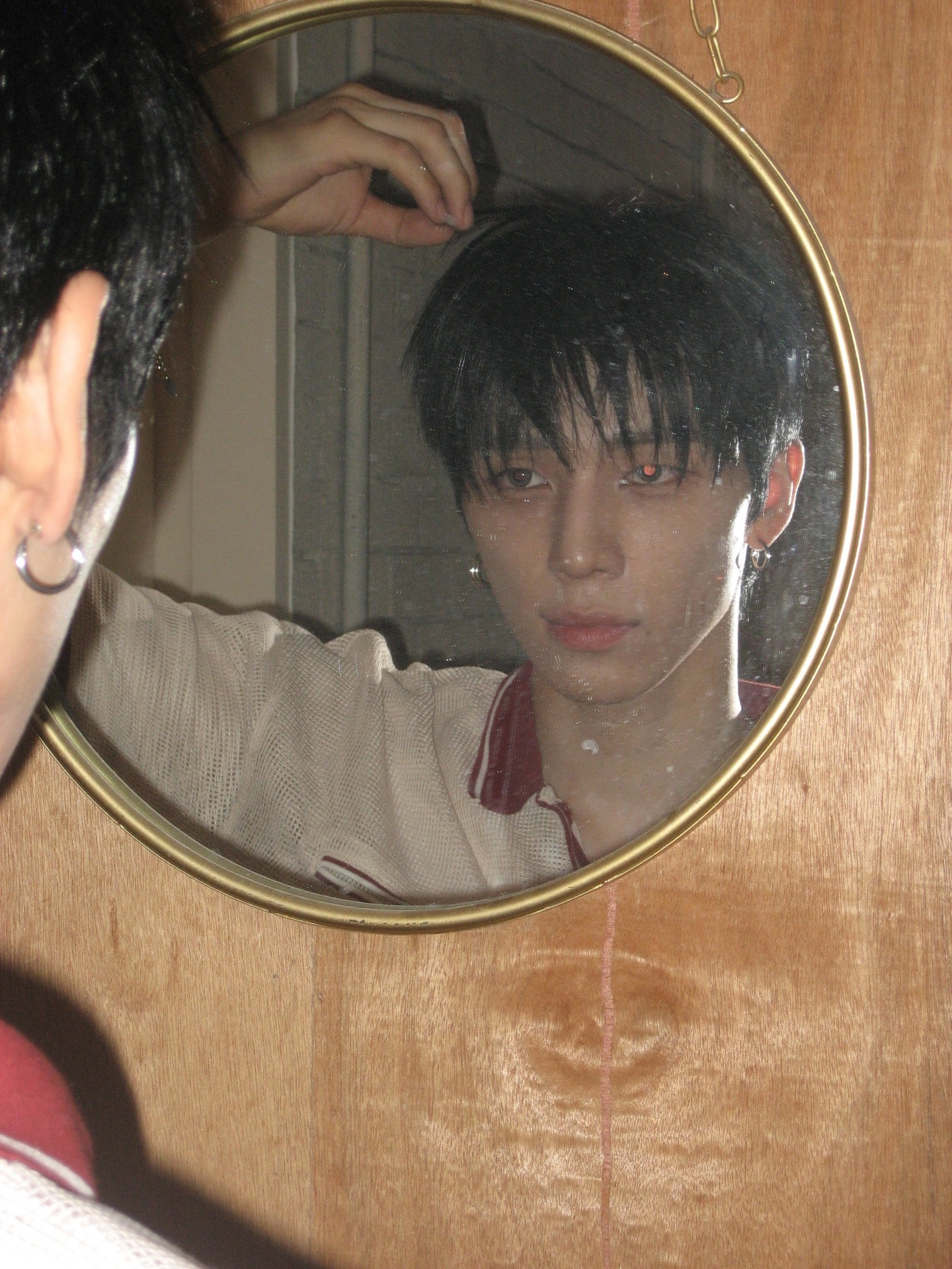 🌹🌹🌹

#NEXZ #SOGEON #🐾🦋