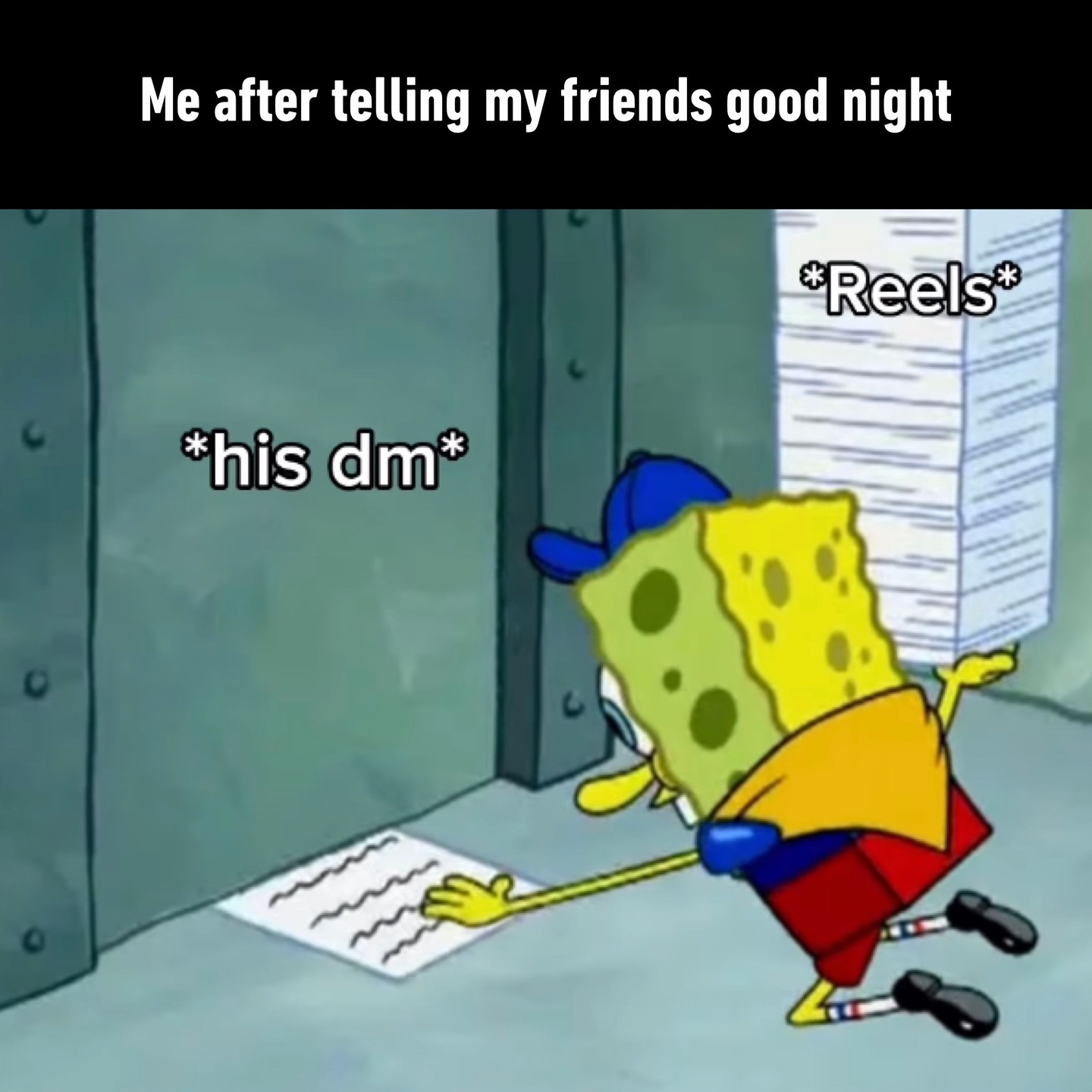 🙈 
-
#reels #friends #memes #9gag