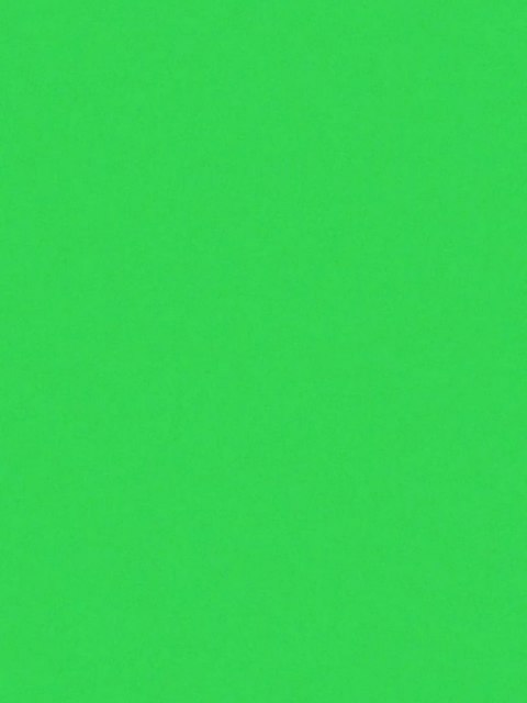 Come join me at the Naver x Spotify party event soon ;) 💚🖤
#광고 #네이버에서스포티파이를 #NAVER #네이버 #Spotify #스포티파이 #EnjoySpotifyonNAVER