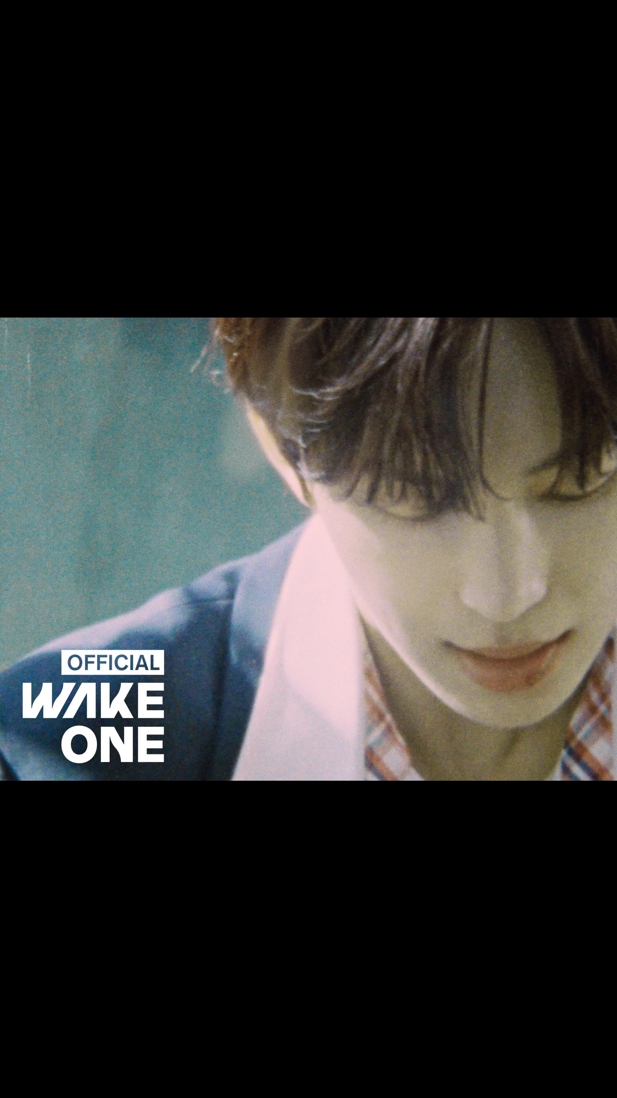 ALPHA DRIVE ONE ’EUPHORIA‘ Hidden Cuts by Raw Flame #GEONWOO

https://youtu.be/jIuvyGIkG7U

ALPHA DRIVE ONE (알파드라이브원) THE 1ST MINI ALBUM 【EUPHORIA】 
➫ 2026.01.12 6PM (KST)

💿 Pre-Save Now
https://lnk.to/ALD1_EUPHORIA

#ALPHADRIVEONE
#알파드라이브원 
#GEONWOO
#EUPHORIA