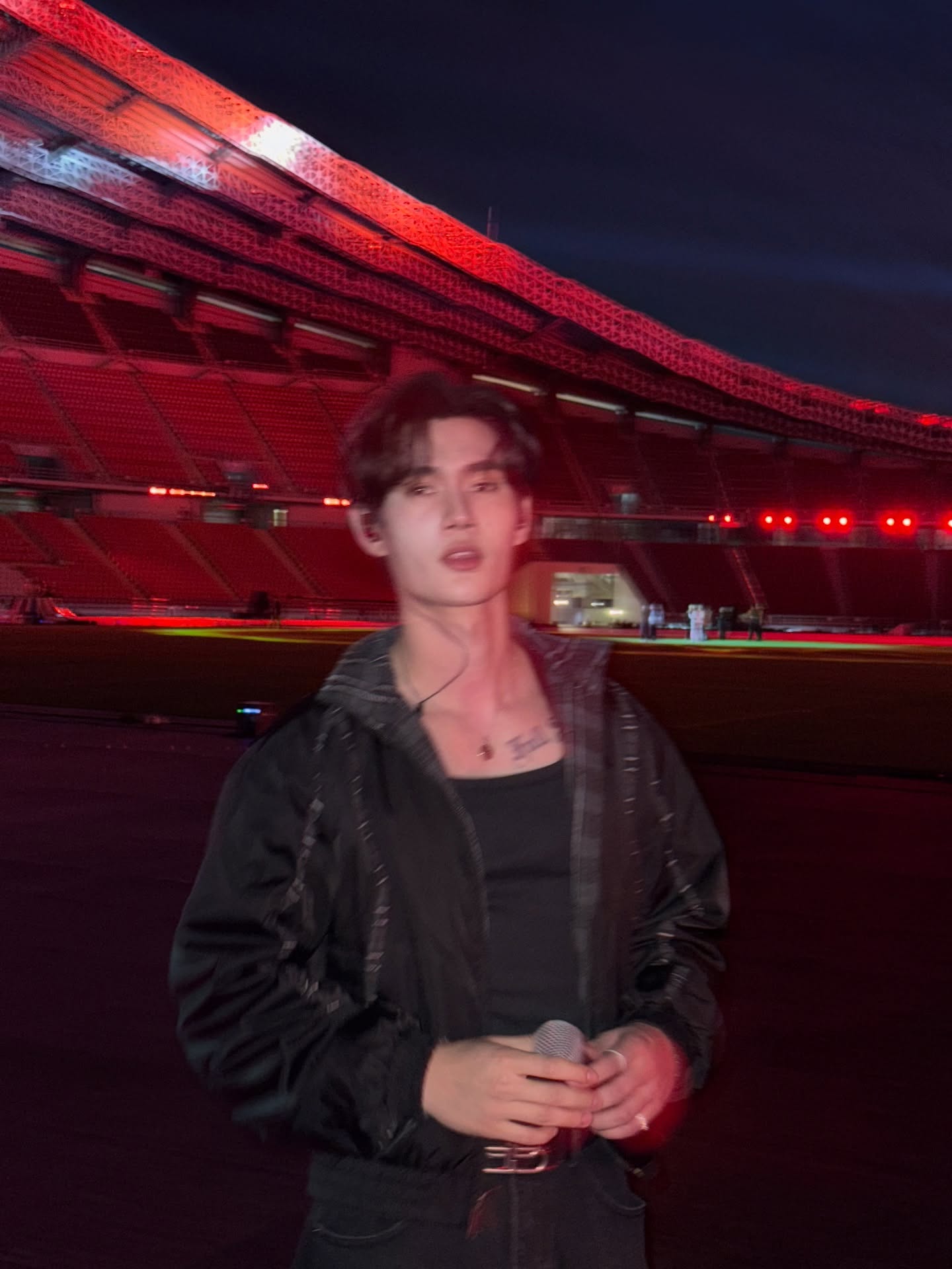 FRIENDS OF SEAGAMES, BabeCats we did it 🥹❤️