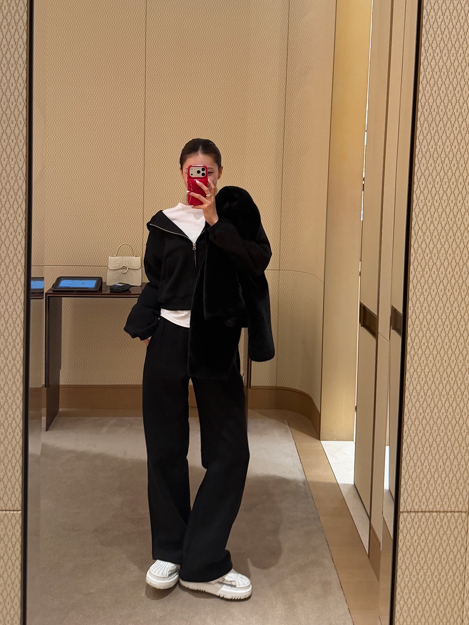 블랙 컬러 모아보기🖤후후 내일 바로배송으로 만나요⛄️🔥