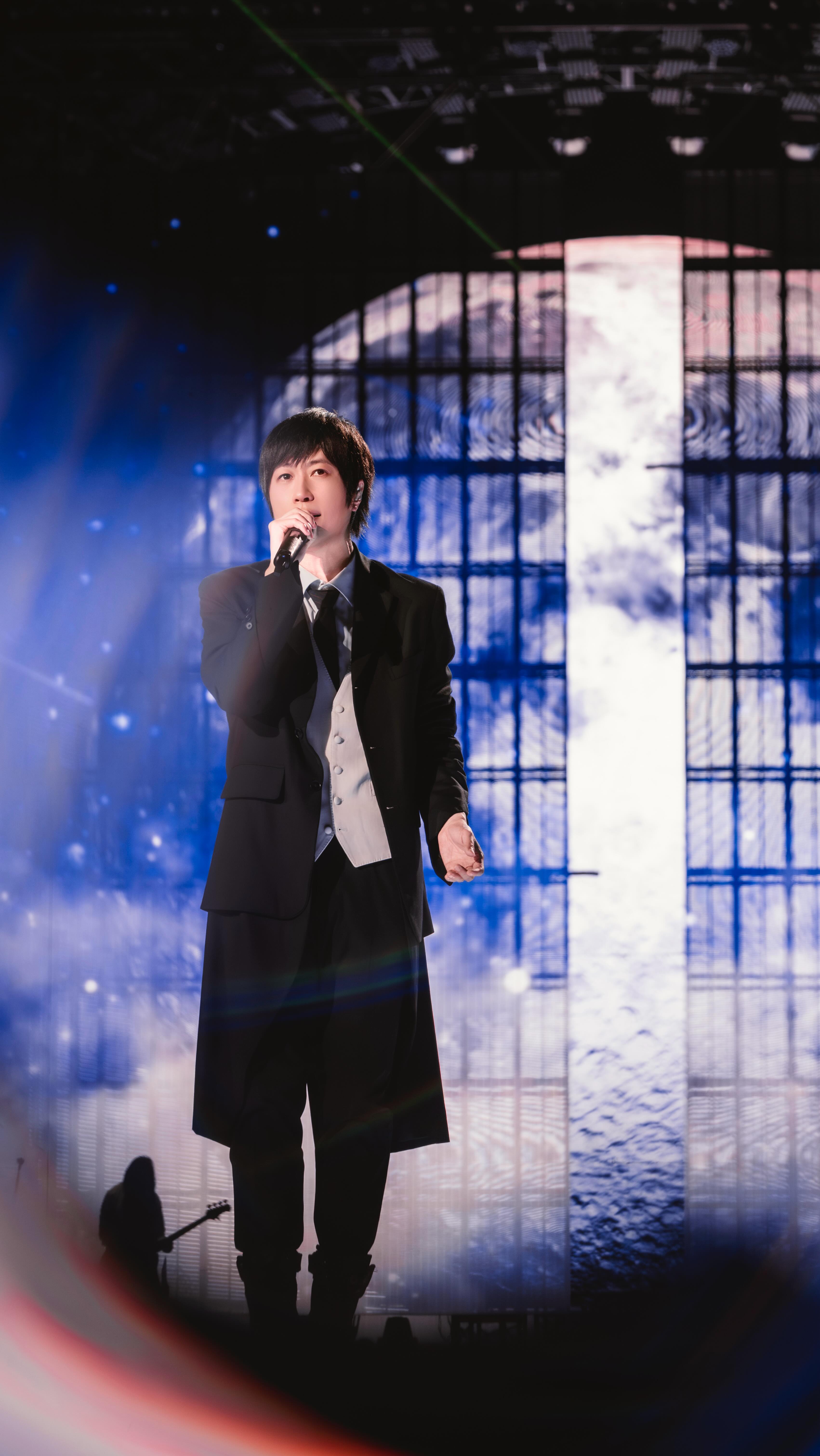 最美的月亮
配上一首最純粹的 Happy Birthday

送給每一顆真心
謝謝你們一直都在

溫馨小提醒！
明天是我們第三位射手座的生日喔～
慶生預備備🎂✨

／
MAYDAY #5525 LIVE TOUR
五月天 [ 回到那一天 ] 25週年巡迴演唱會
​​
📍廣州站．大灣環場版
𝟱𝟱𝟮𝟱+𝟭 ∷∷ 12 / 5．7．12．15
𝟱𝟱𝟮𝟱 ∷∷ 12 / 6．14 
大灣區文化體育中心體育場
​​
📍台中站・新年快樂版
𝟱𝟱𝟮𝟱+𝟭 ∷∷ 12/27 · 28 · 31・1/1 · 3 · 4
臺中洲際棒球場
​​
📍馬來西亞站・馬年首唱版 
𝟱𝟱𝟮𝟱 ∷∷ 2026/1/31
National Stadium Bukit Jalil
​​
#五月天 #Mayday 
#五月天演唱會 #演唱會 
#五月天5525回到那一天
-
@imayday55555