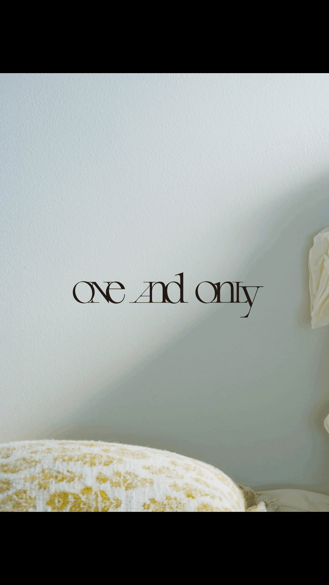 ⁠ ⁠⁠ 
🎀 DICON 31st ICON — JANG WONYOUNG🎀
지금까지 본 적 없는 ‘ONE AND ONLY’ 원영의 다양한 매력 ₊⁺♡̶₊⁺
DICONX장원영의 특별한 만남은 SNS를 통해 가장 먼저 확인해 보세요!

📅 2025.12.15(14:00) - 2025.12.25(23:59)(KST)

Digital Editor 김수인
Film Edit 이수빈

#장원영 #JANGWONYOUNG @for_everyoung10 @ivestarship
#DICON #DISPATCH