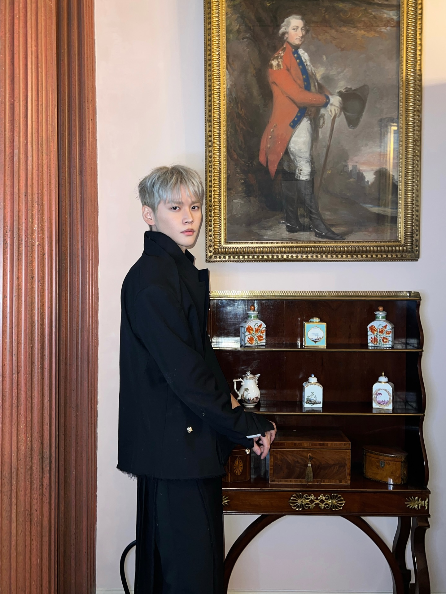 𝒂𝒓𝒕𝒘𝒐𝒓𝒌 𝒑𝒐𝒔𝒆

#RIIZE #라이즈
#RISEandREALIZE
#Fame #RIIZE_Fame