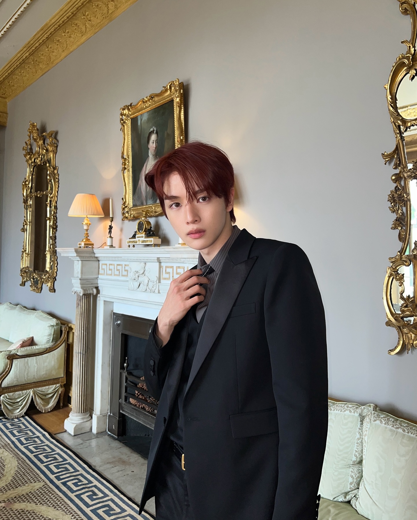 왔어?

#RIIZE #라이즈
#RISEandREALIZE
#Fame #RIIZE_Fame