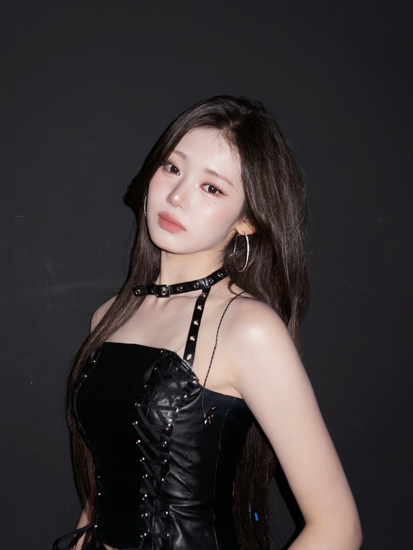 [B-MOMENT] ɪᴛ’s ᴀᴜᴛᴏᴍᴀᴛɪᴄ ♡༣

#BABYMONSTER #베이비몬스터 #JAPAN_FANCONCERT #ASIA_FANCONCERT #LOVE_MONSTERS #RORA #로라