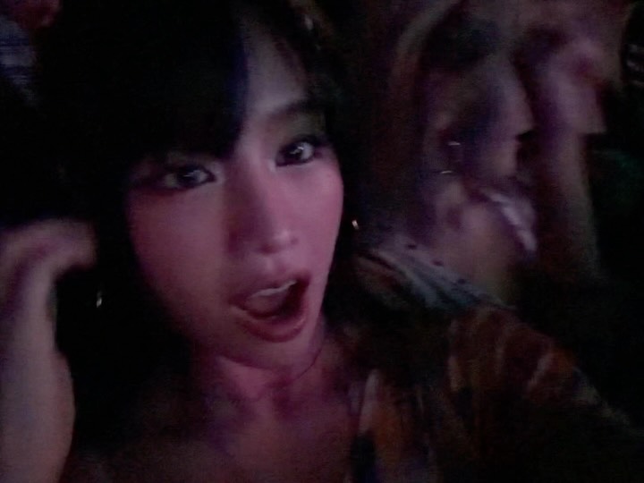 Doja unnieeeee❤️💋 (w. 심취)

#KISSOFLIFE #키스오브라이프 #KIOF 
#NATTY #나띠