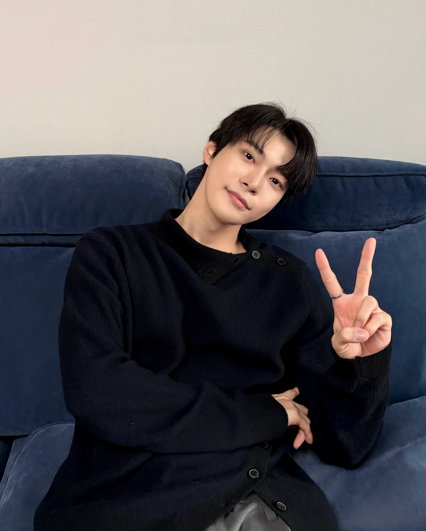 𓂃 ♫ıllılı.ı

#DOYOUNG #도영 
#늦은말 #DOYOUNG_늦은말 
#DOYOUNG_늦은말_Promise 
#NCT #NCT127