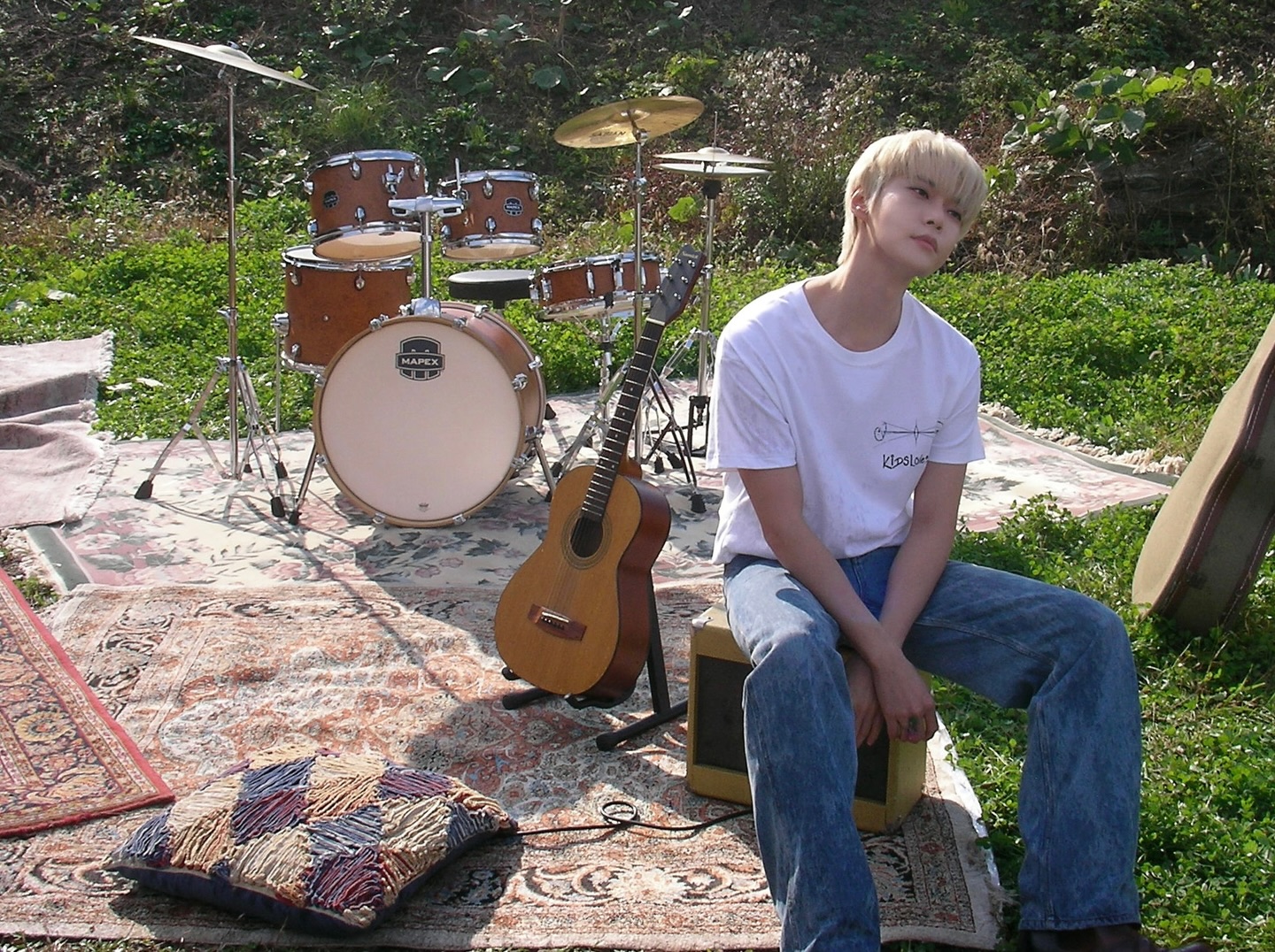 🍂˚♬ ゚.

#DOYOUNG #도영
#늦은말 #DOYOUNG_늦은말 
#DOYOUNG_늦은말_Promise 
#NCT #NCT127