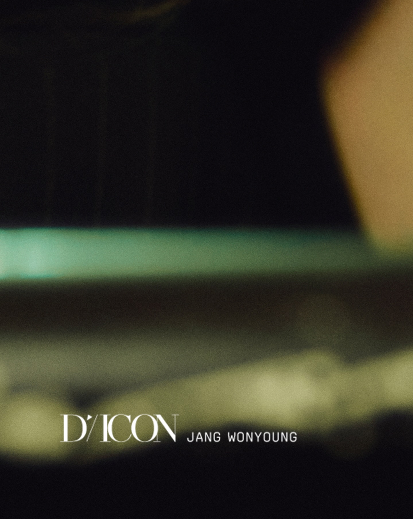 ⁠ ⁠⁠ 
2025년 끝자락, 장원영이 또 하나의 ‘one and only’ 페이지를 열었습니다. 홀로 완전히 다른 장르를 소화했습니다. 마치 느와르 영화 속 한 장면 같았습니다. 장원영은 이 순간이 특별하다고 말합니다. 팬들에게 새로운 모습을 보여줄 생각에 설렌다고 웃었습니다. 그 순간들을 빠짐없이 기록했습니다. 세상에 단 하나뿐인 장면, 지금부터 펼쳐집니다.

#one_and_only

디아이콘 vol31, 장원영

Photographer 방규형
Film director 김예진
Editor 구민지
Digital editor 김수인
Visual director 고동휘
Stylist 김예진
Hair 조다미
Makeup 강다인
Set 황서인

🗓️2025.12.15(14:00) - 2025.12.25(23:59)(KST)

#장원영 #JANGWONYOUNG @for_everyoung10 @ivestarship
#DICON #DISPATCH