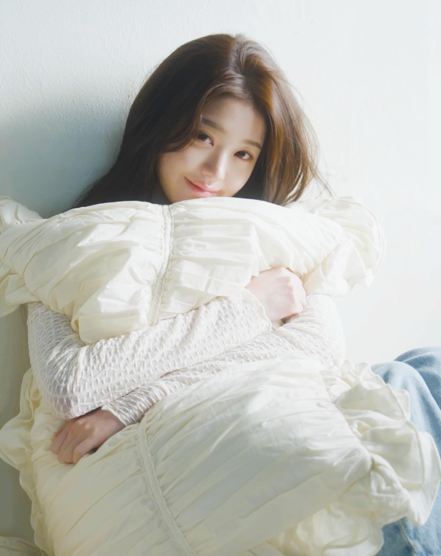 ⁠ ⁠⁠ 
🎀 DICON 31st ICON — JANG WONYOUNG🎀
지금까지 본 적 없는 ‘ONE AND ONLY’ 원영의 다양한 매력 ₊⁺♡̶₊⁺
DICONX장원영의 특별한 만남은 SNS를 통해 가장 먼저 확인해 보세요!

📅 2025.12.15(14:00) - 2025.12.25(23:59)(KST)

Digital Editor 김수인
Film Edit 이수빈

#장원영 #JANGWONYOUNG @for_everyoung10 @ivestarship
#DICON #DISPATCH