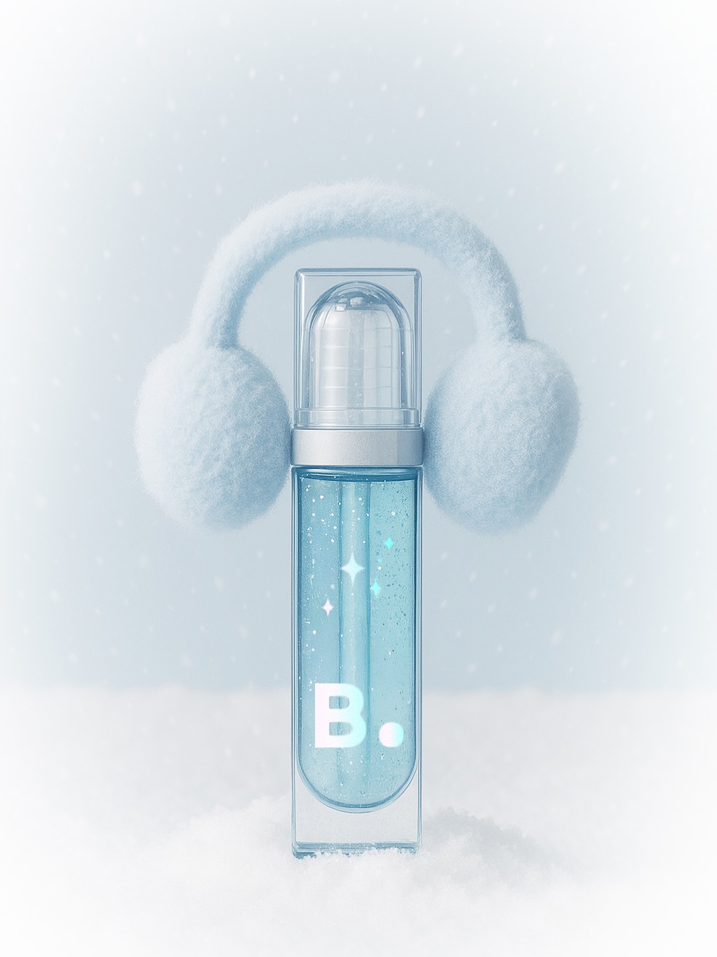 Happy Holiday* 

~90% OFF, 일년에 단 한번! 
연말을 빛내줄 바닐라 홀리데이 오픈🎄
바닐라코 베스트셀러부터 공식몰 단독 홀리데이 에디션까지. 

내일까지, 바닐라닷컴에서 특별한 혜택과 함께 만나보세요. ✮꙳ 𓂃 𓈒𓏸 
-

Happy Holiday*

Up to ~90% OFF 
Once a year only — the Banila Holiday event is here to brighten your season.🎄
From BANILA CO bestsellers to our online-exclusive Holiday Editions.

See you on Banila.com by tomorrow, with special benefits just for you. ✮꙳ 𓂃 𓈒𓏸 

#바닐라코 #홀리데이 #스노우라이트 #스노우라이트에디션 
#BANILACO #Holiday #Snowlight #SnowlightEdition