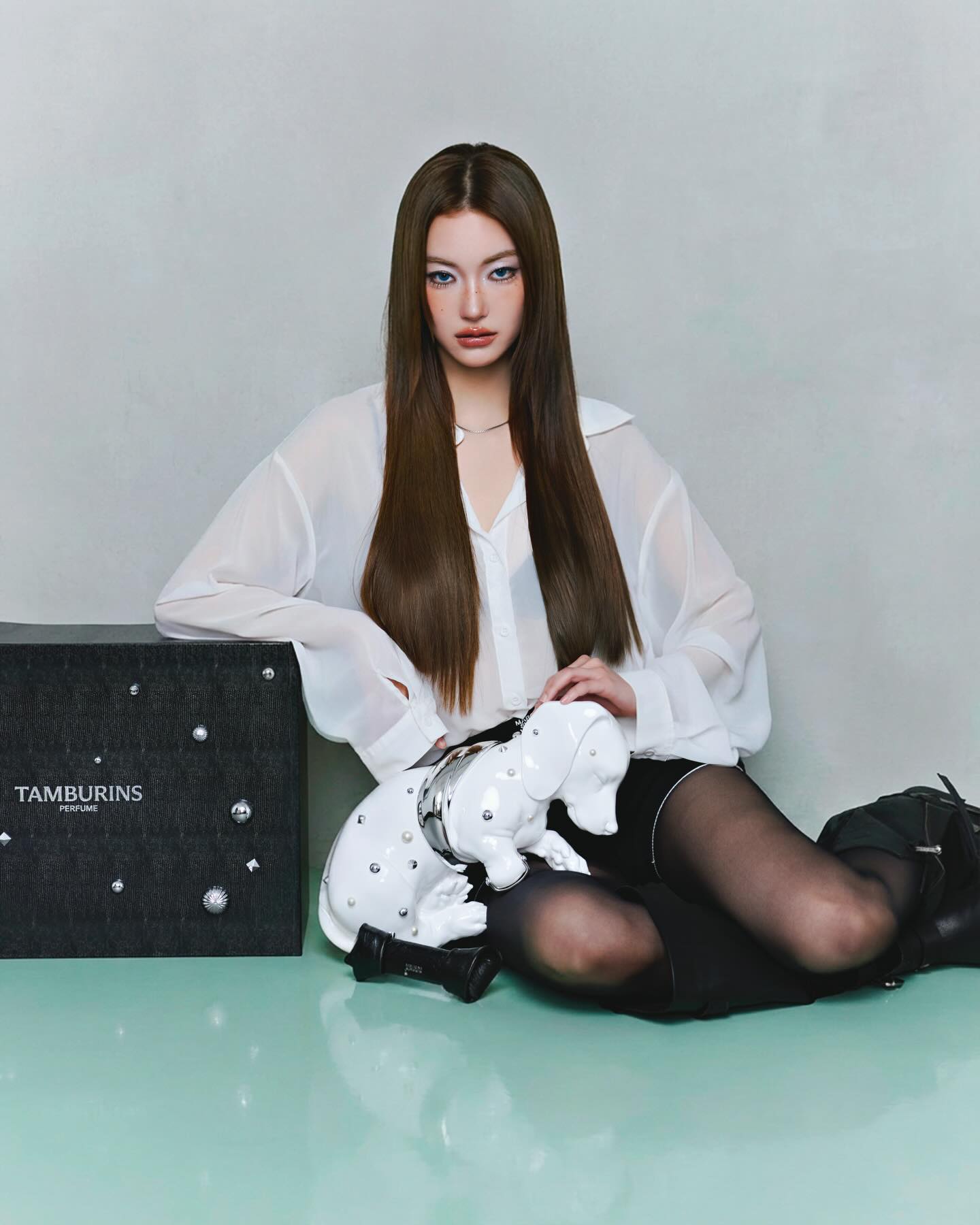 ❃🦴 🐾✣💭❅* ·˚*

@tamburinsofficial 
#Tamburins #Tamburinsperfume #Tamburinssunshine #Sunshine