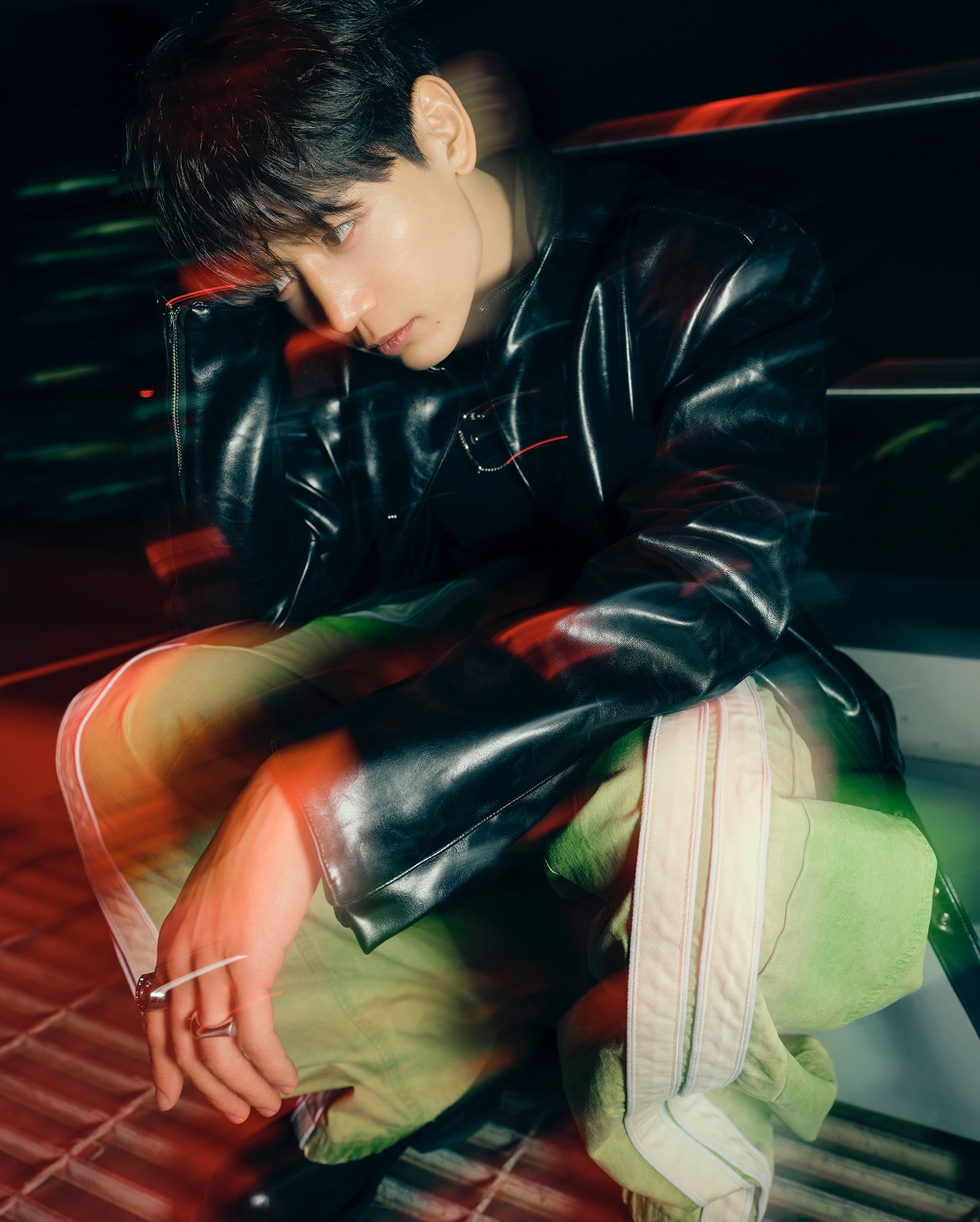 MINHO 민호 'TEMPO' MV Image

MINHO 민호 The 1st Single 【TEMPO】 
➫ 2025.12.15 6PM (KST)

💿Pre-order
MINHO.lnk.to/TEMPO

#MINHO #민호 @choiminho_1209 
#TEMPO #MINHO_TEMPO
#SHINee #샤이니 @shinee