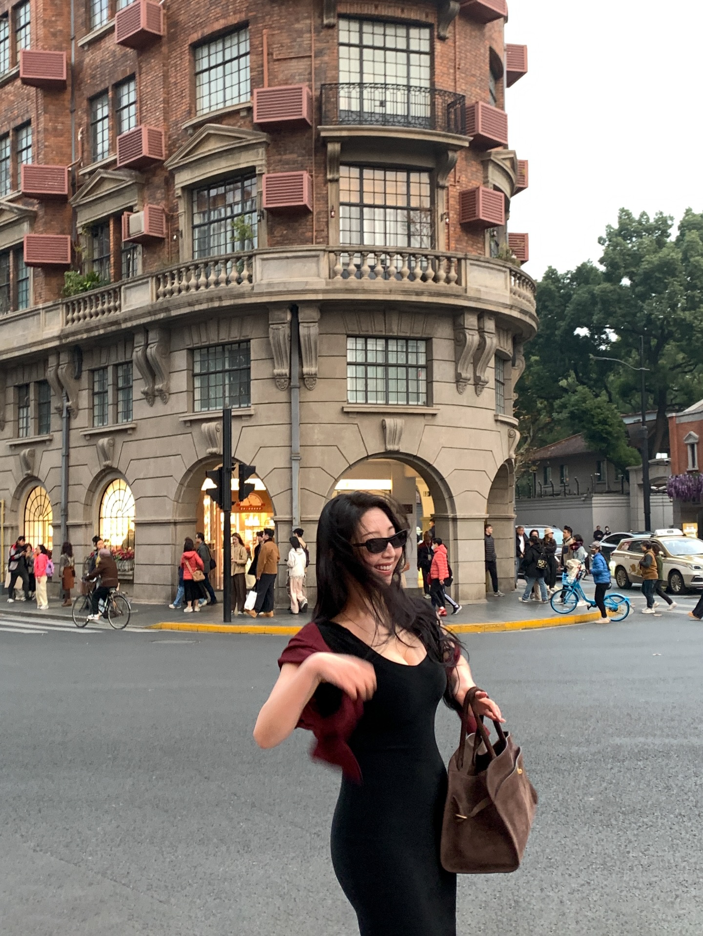 정말마이바쁘다바빠현대사회...🌚