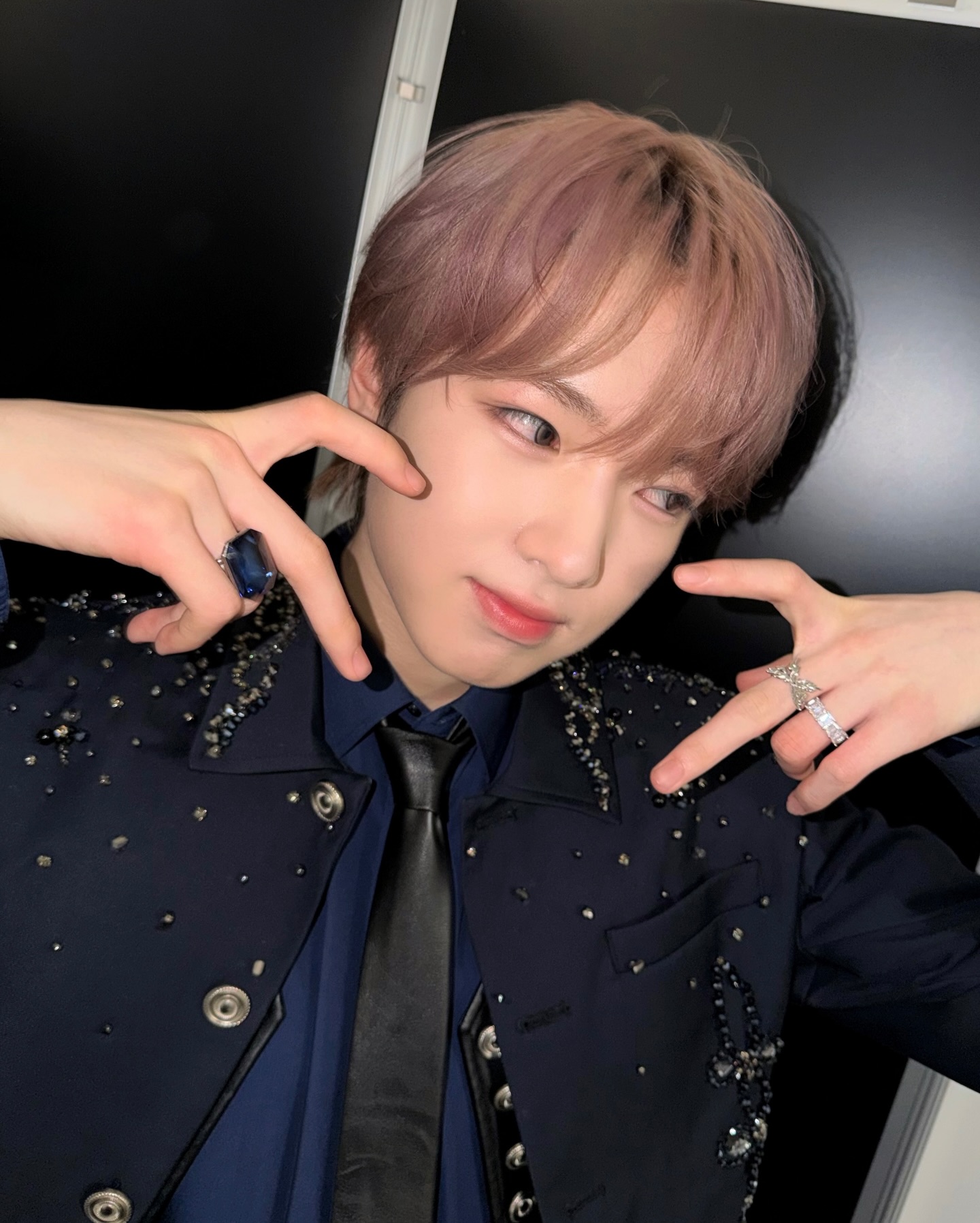 ⭑※⭑※⭑

#SAKUYA #사쿠야 #サクヤ 
#NCTWISH