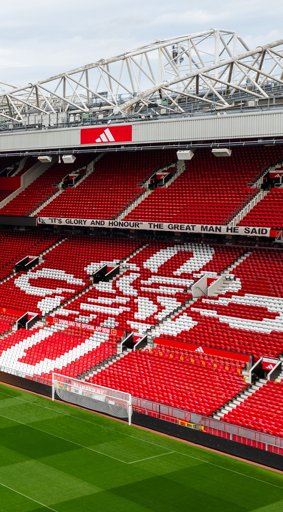 Coming soon...

@adidasFootball