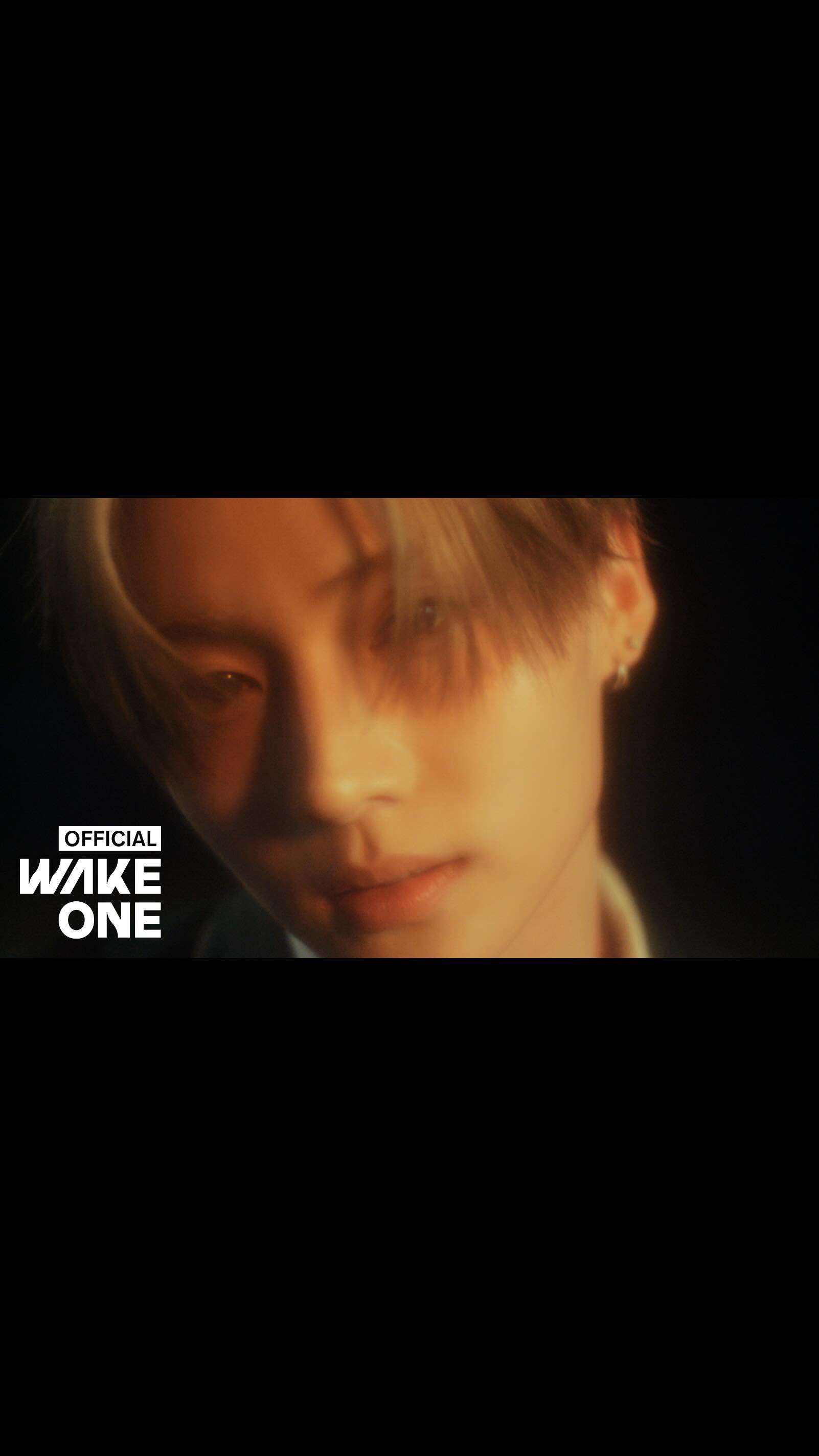 ALPHA DRIVE ONE ’EUPHORIA‘ Film by Raw Flame Teaser

https://youtu.be/-du8Wsq72B4

ALPHA DRIVE ONE (알파드라이브원) THE 1ST MINI ALBUM 【EUPHORIA】 
➫ 2026.01.12 6PM (KST)

💿 Pre-Save Now
https://lnk.to/ALD1_EUPHORIA

#ALPHADRIVEONE #ALD1 
#알파드라이브원 
#EUPHORIA #ALPHADRIVEONE_EUPHORIA