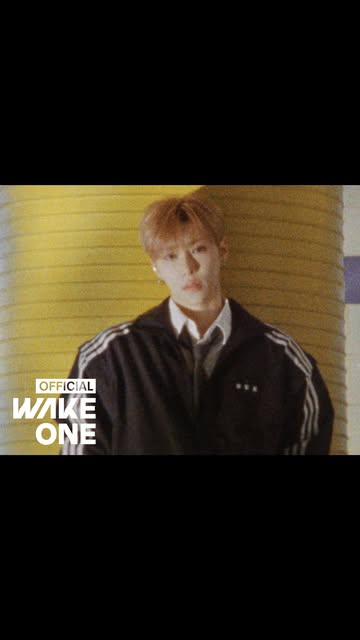 ALPHA DRIVE ONE ’EUPHORIA‘ Hidden Cuts by Raw Flame #ARNO

https://youtu.be/POOEOvfjyu8

ALPHA DRIVE ONE (알파드라이브원) THE 1ST MINI ALBUM 【EUPHORIA】 
➫ 2026.01.12 6PM (KST)

💿 Pre-Save Now
https://lnk.to/ALD1_EUPHORIA

#ALPHADRIVEONE
#알파드라이브원 
#ARNO
#EUPHORIA