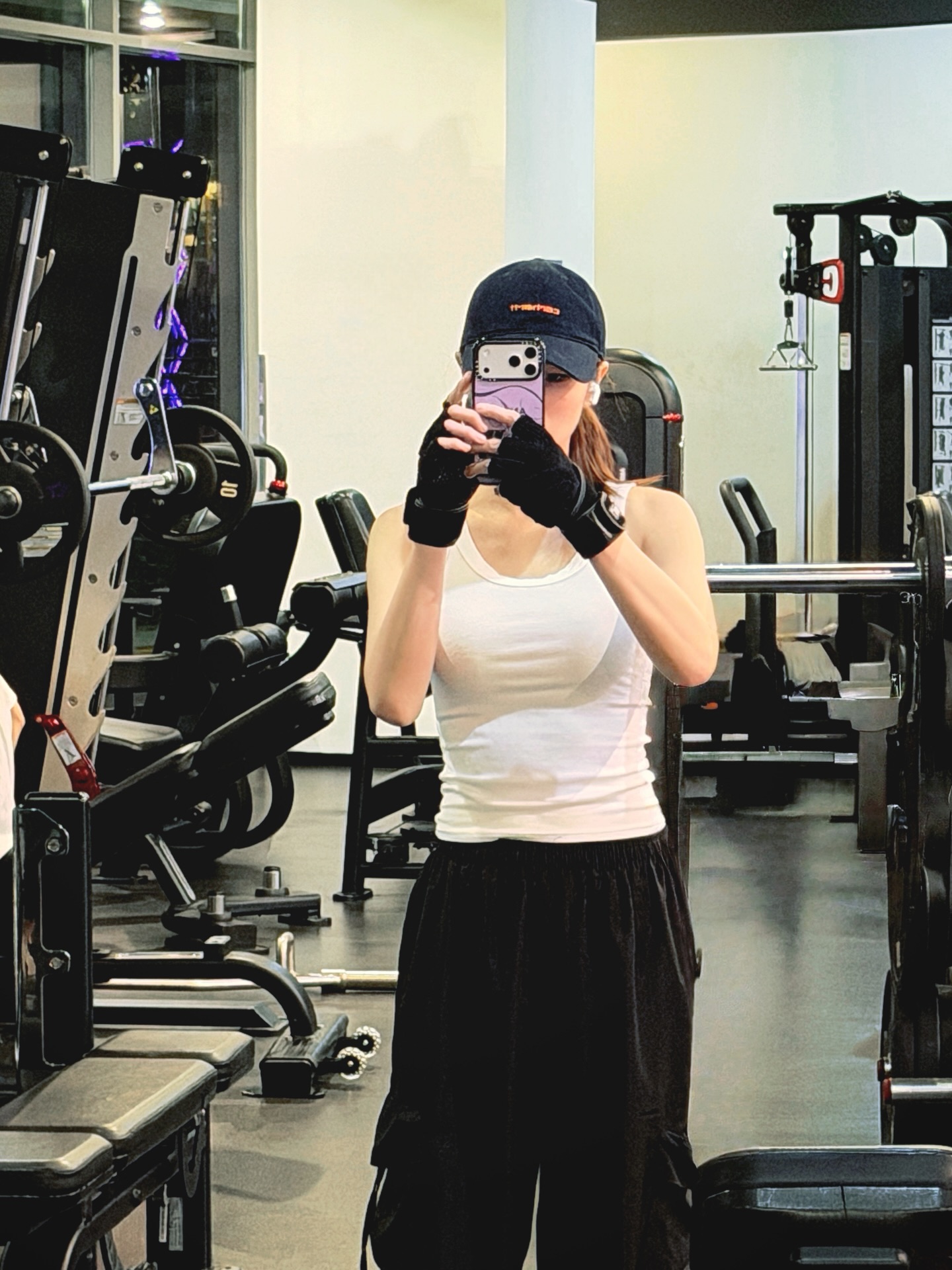 ยำรวมมิตร #andaanunta