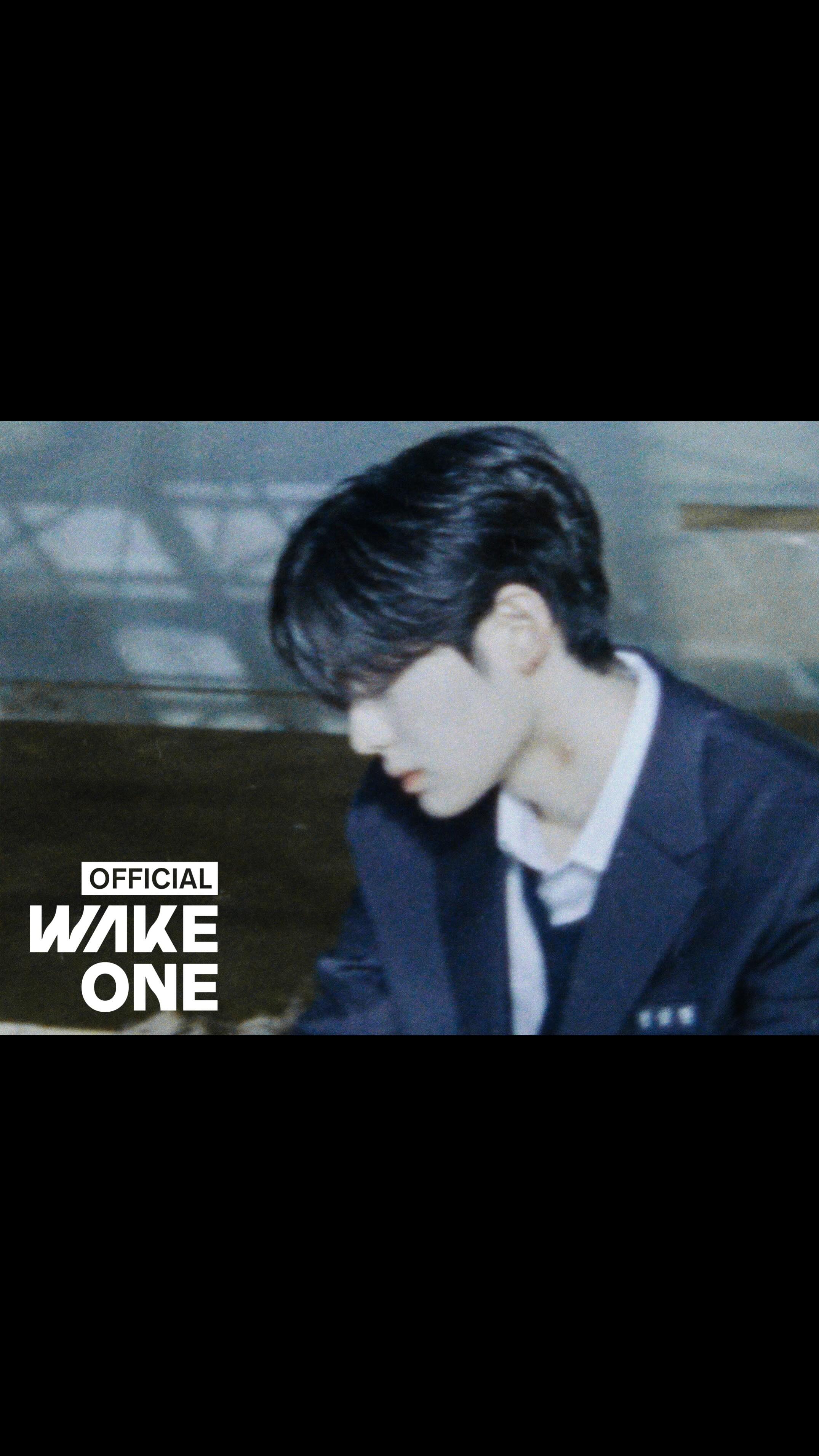 ALPHA DRIVE ONE ’EUPHORIA‘ Hidden Cuts by Raw Flame #SANGHYEON

https://youtu.be/5TtLTrBxHpk

ALPHA DRIVE ONE (알파드라이브원) THE 1ST MINI ALBUM 【EUPHORIA】 
➫ 2026.01.12 6PM (KST)

💿 Pre-Save Now
https://lnk.to/ALD1_EUPHORIA

#ALPHADRIVEONE
#알파드라이브원 
#SANGHYEON
#EUPHORIA