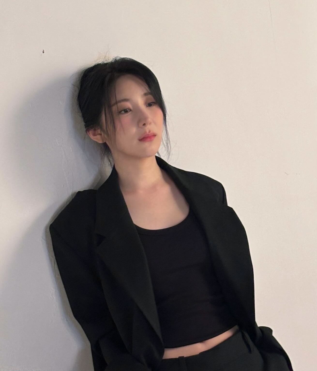 #new_profile🐈‍⬛