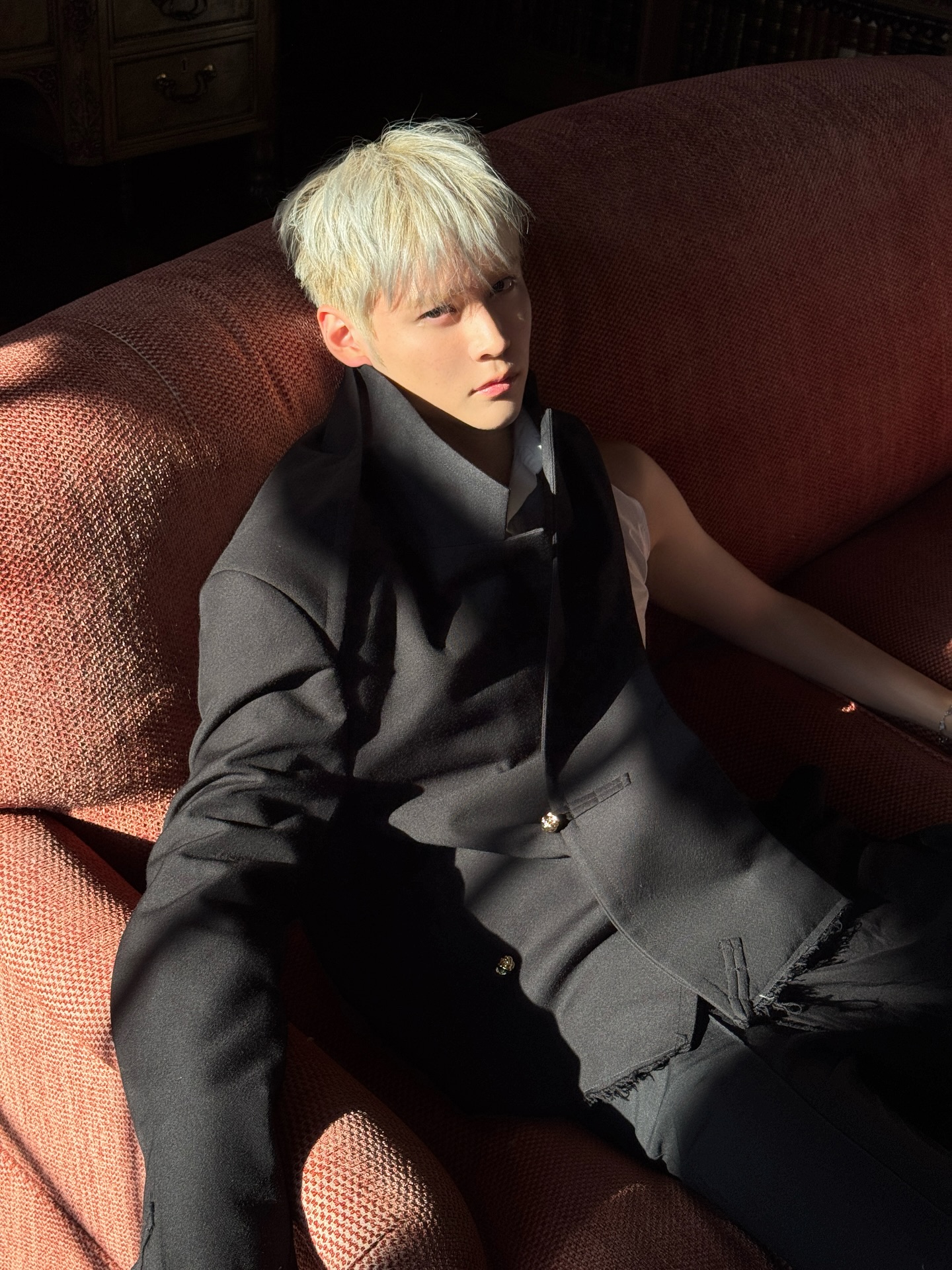 날씨가 좋군

#RIIZE #라이즈
#RISEandREALIZE
#Fame #RIIZE_Fame