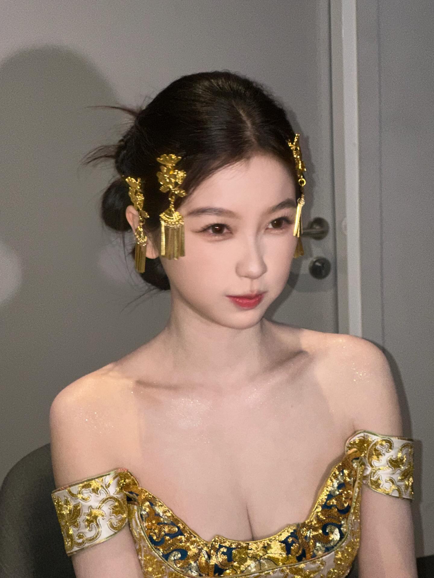 #speedandlove 
泰兰德下次见^ ^