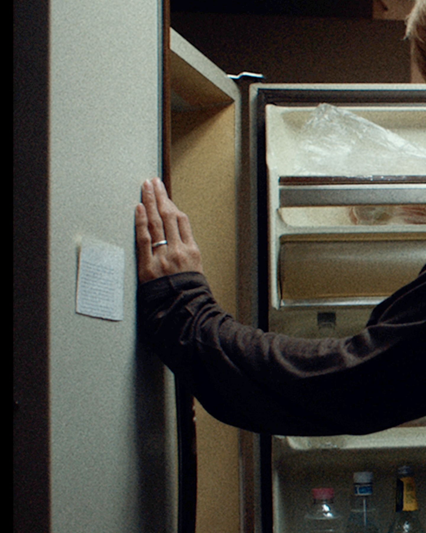 𝐃𝐊 X 𝐒𝐄𝐔𝐍𝐆𝐊𝐖𝐀𝐍 1st Mini Album ‘소야곡’ : An Ordinary Love

2026.01.12 6PM (KST) / 4AM (ET)

#DxS #도겸X승관
#DK #도겸
#SEUNGKWAN #승관
#소야곡 #Serenade