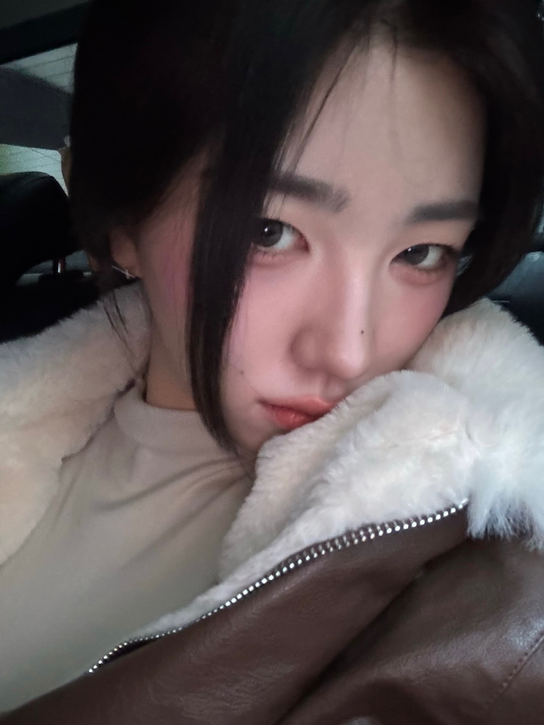 ♪ Elton John - Candle In The Wind
엘튼 존을 부르려다 아바가 나온 사건
#속도보다거대한중력

#tripleS #트리플에스 #トリプルS
#トリプルエス #トエス
#SoHyun #소현 #ソヒョン