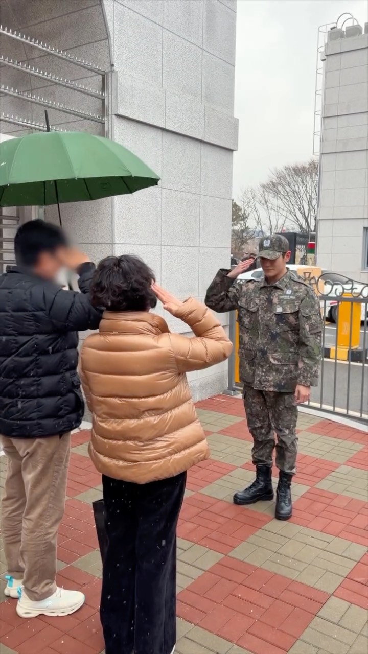 필!승!

#TAEYONG 
#NCT #NCT127