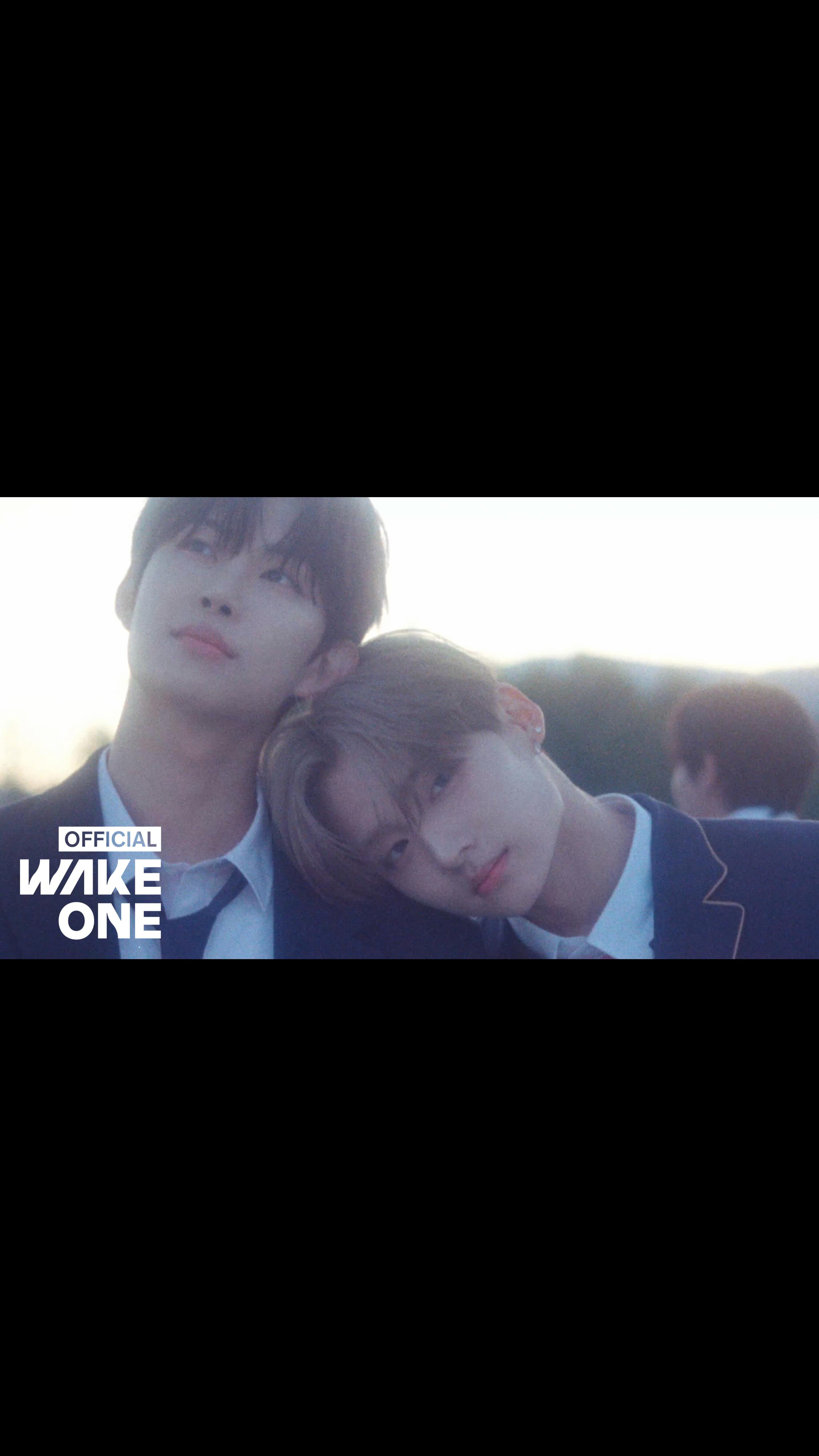 ALPHA DRIVE ONE ’EUPHORIA‘ Film by Raw Flame 

https://youtu.be/7FK8gYTEI8s

ALPHA DRIVE ONE (알파드라이브원) THE 1ST MINI ALBUM 【EUPHORIA】 
➫ 2026.01.12 6PM (KST)

💿 Pre-Save Now
https://lnk.to/ALD1_EUPHORIA

#ALPHADRIVEONE #ALD1 
#알파드라이브원 
#EUPHORIA #ALPHADRIVEONE_EUPHORIA