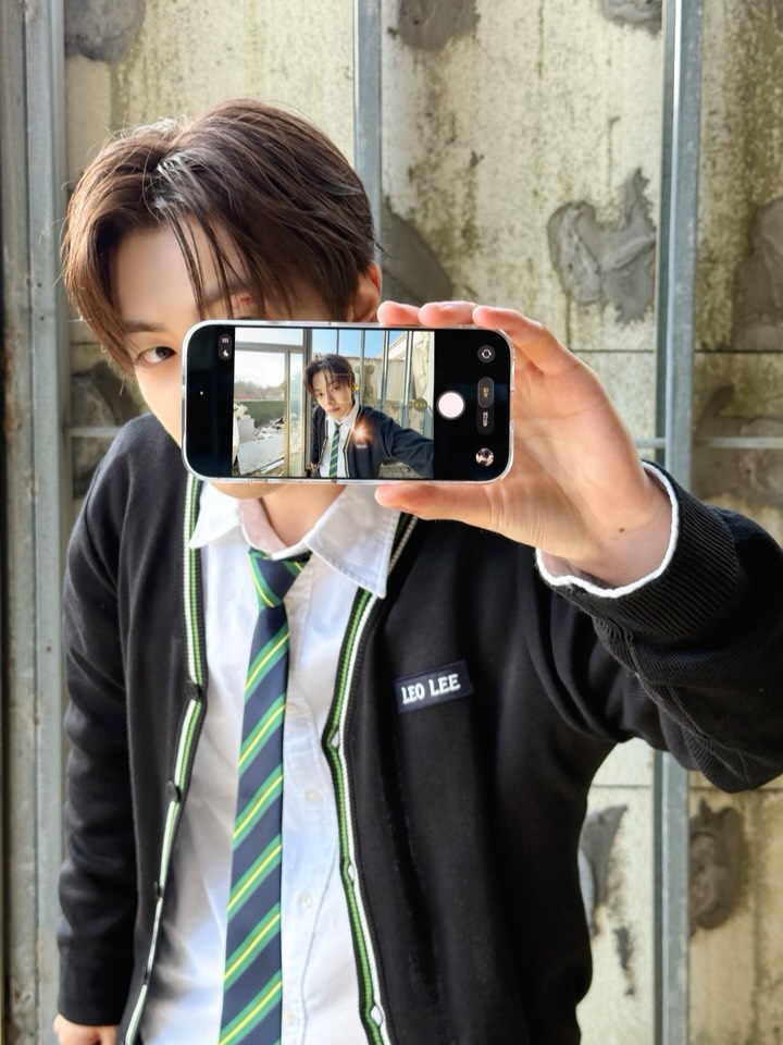 𝑅𝑎𝑤 𝐹𝑙𝑎𝑚𝑒✷

#ALPHADRIVEONE #ALD1
#알파드라이브원
#EUPHORIA #ALPHADRIVEONE_EUPHORIA