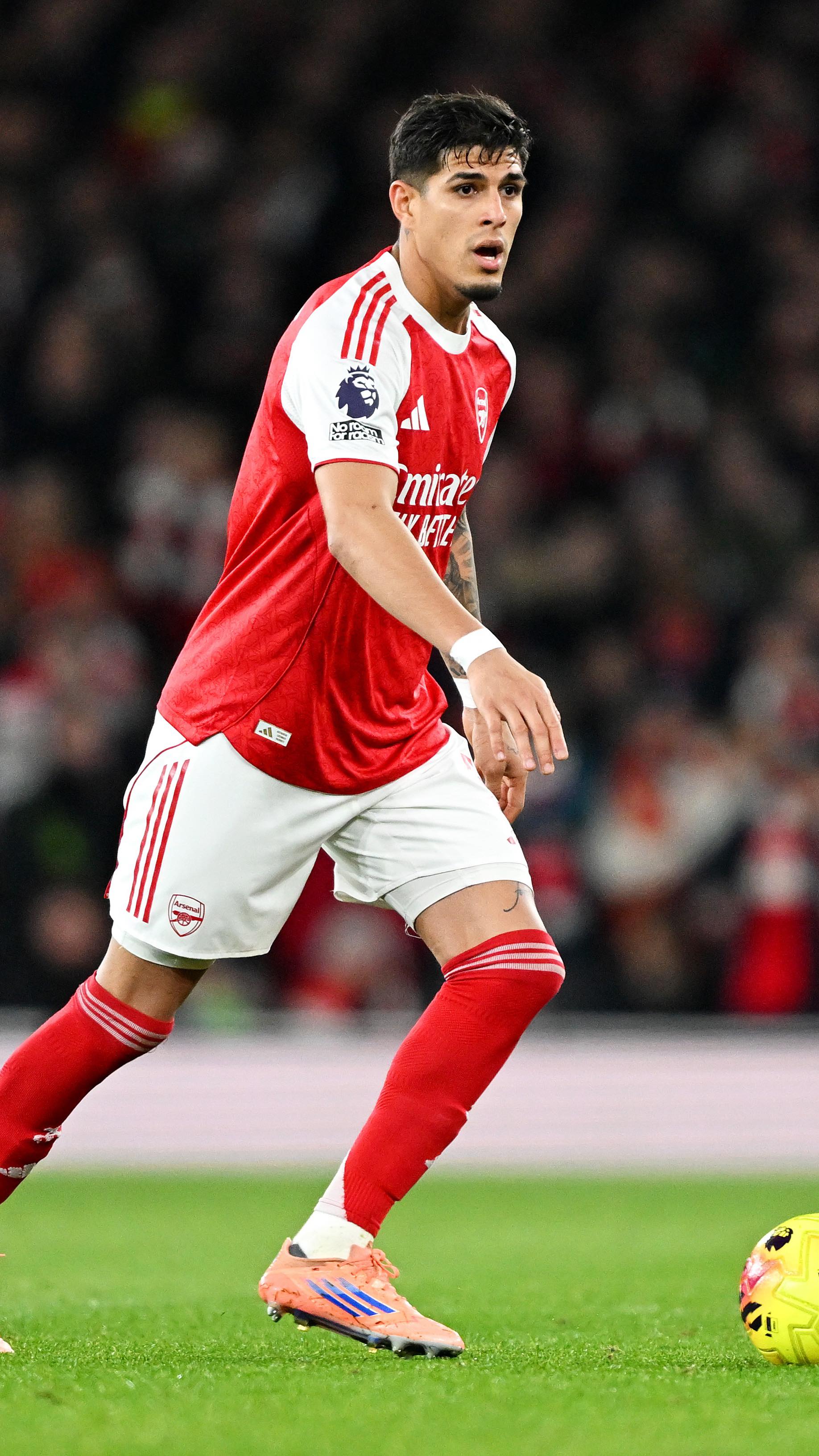 Standing strong 🧱