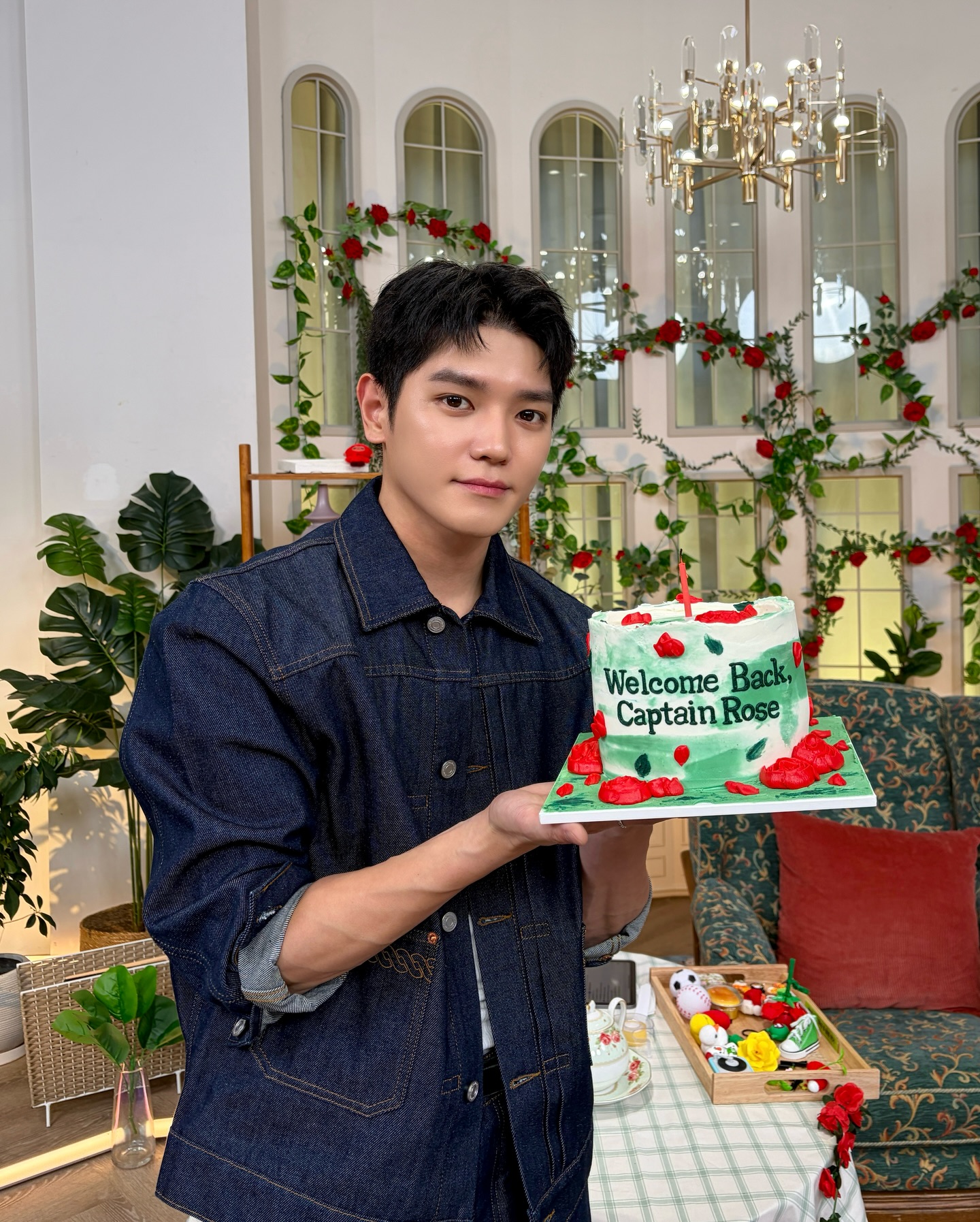 🌹TY-Time

#TAEYONG 
#NCT #NCT127