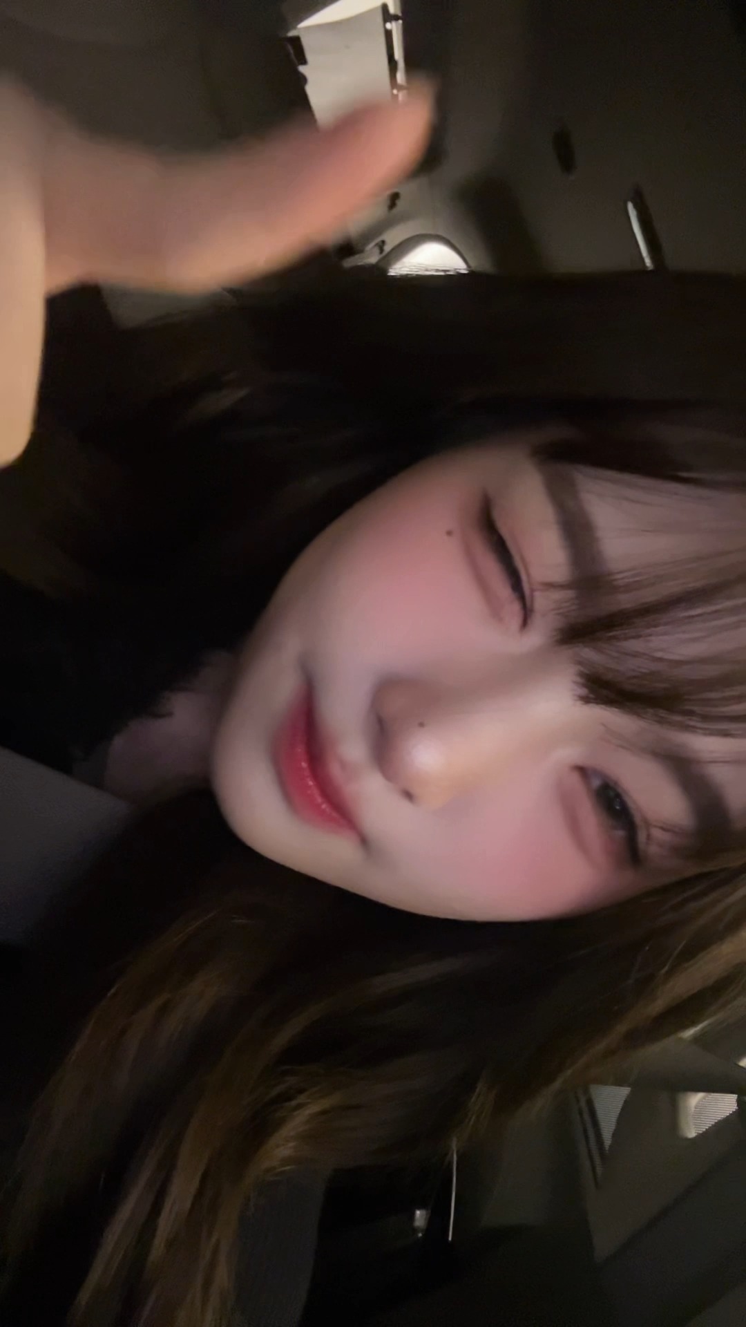 말!해!줘! ෆ⸒⸒ᐡ⸒⸒• ·̭ •⸒⸒ᐡෆ⸒⸒

#tripleS #트리플에스 #トリプルS 
#トリプルエス #トエル 
#HaYeon #하연 #ハヨン