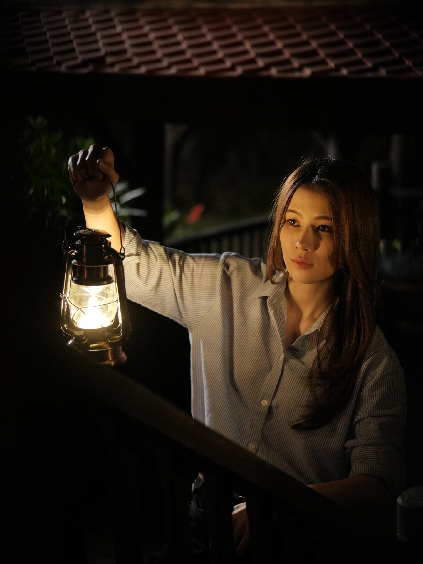 🕯️🕯️🕯️#andaanunta