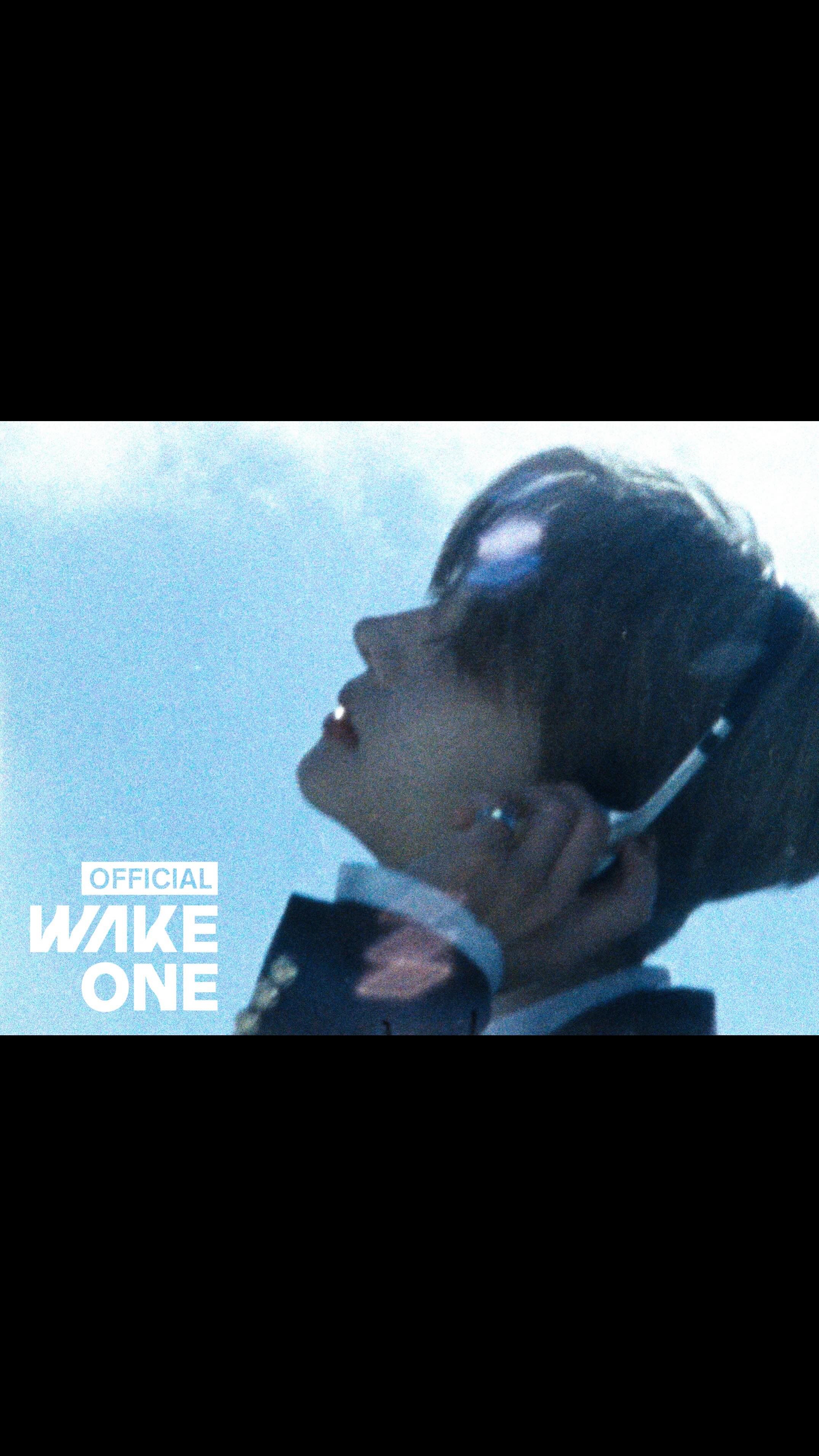 ALPHA DRIVE ONE ’EUPHORIA‘ Hidden Cuts by Raw Flame #SANGWON

https://youtu.be/XXRoWqARXXU

ALPHA DRIVE ONE (알파드라이브원) THE 1ST MINI ALBUM 【EUPHORIA】 
➫ 2026.01.12 6PM (KST)

💿 Pre-Save Now
https://lnk.to/ALD1_EUPHORIA

#ALPHADRIVEONE 
#알파드라이브원 
#SANGWON
#EUPHORIA